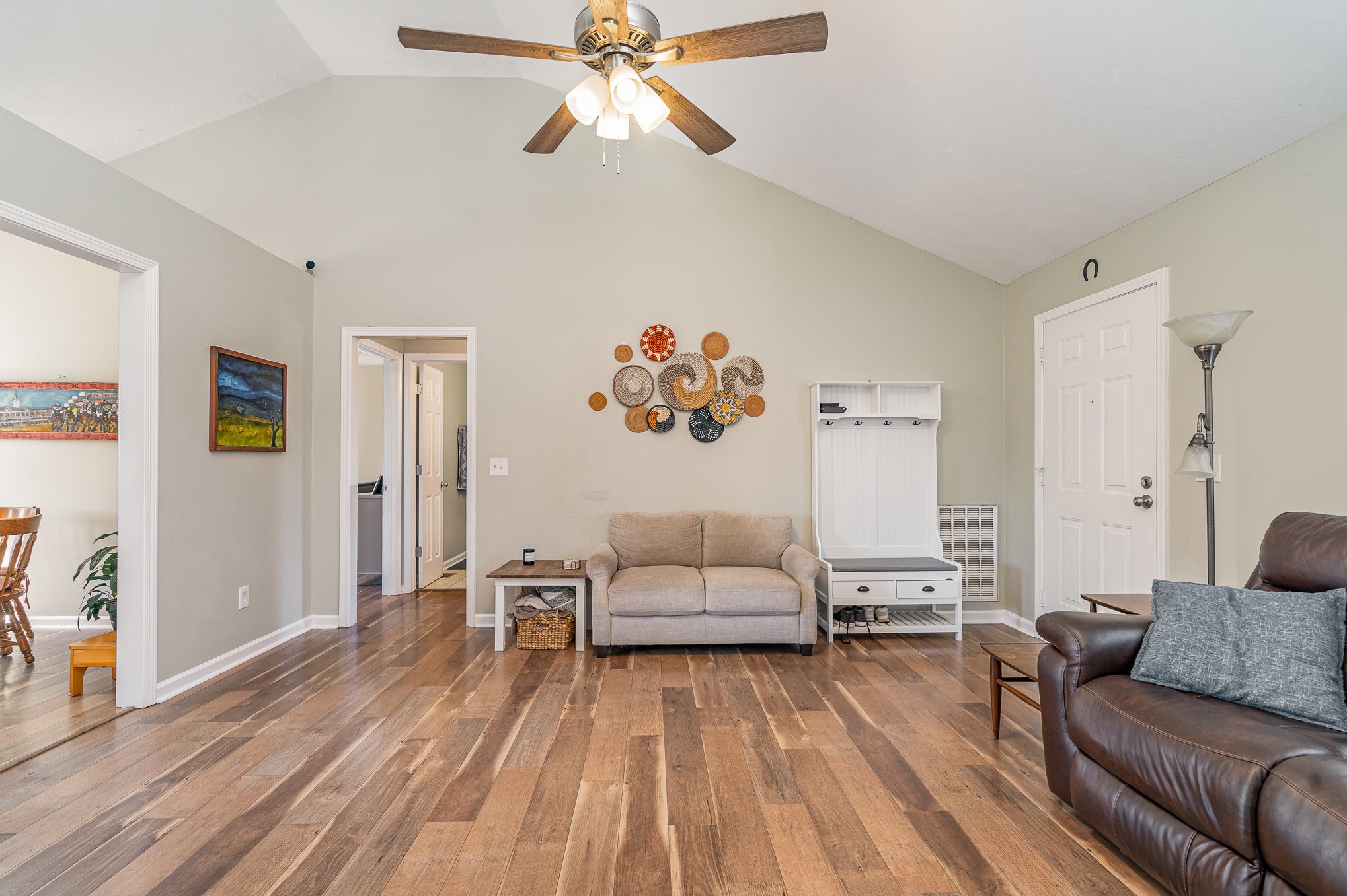 306 Summit Pt