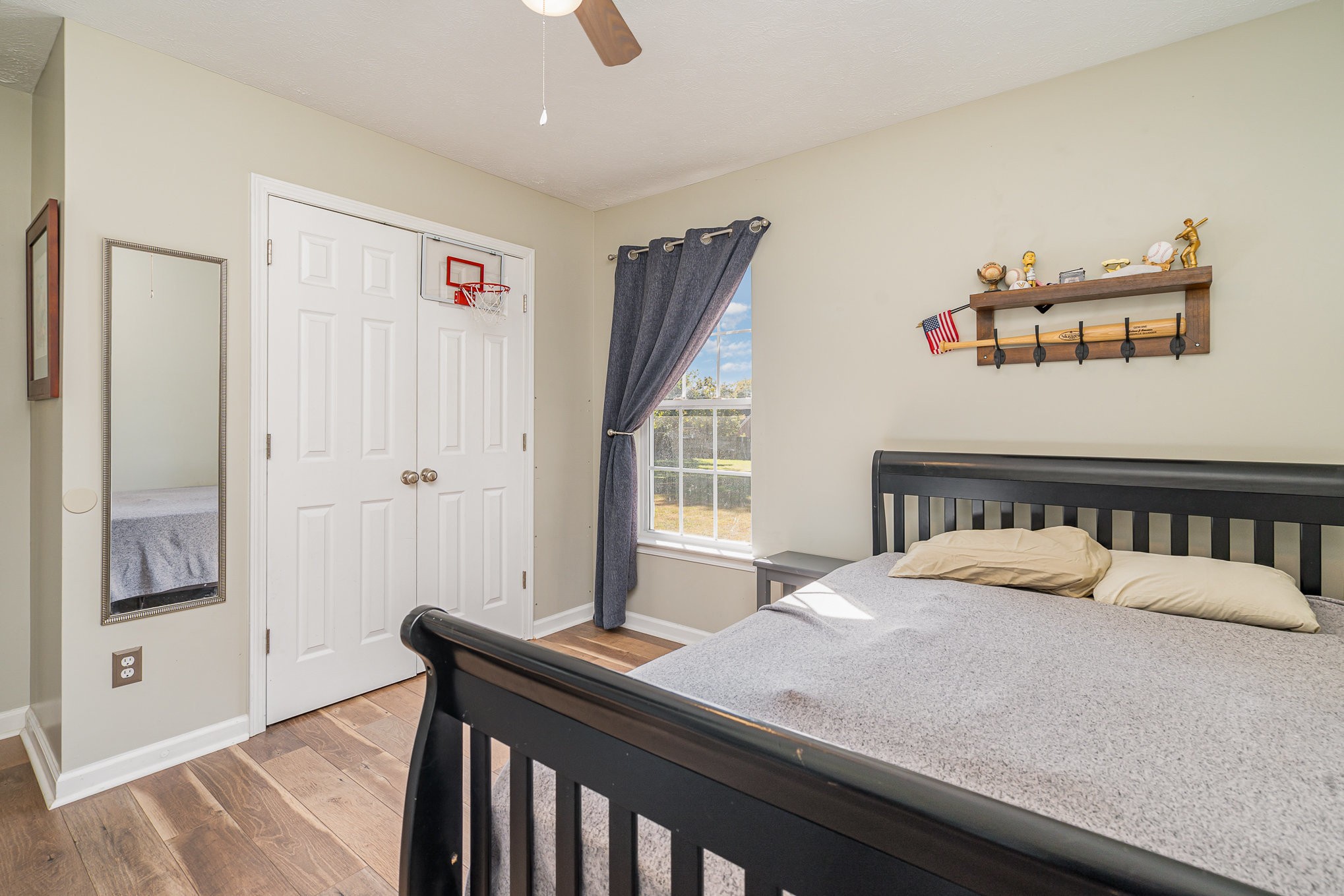 306 Summit Pt