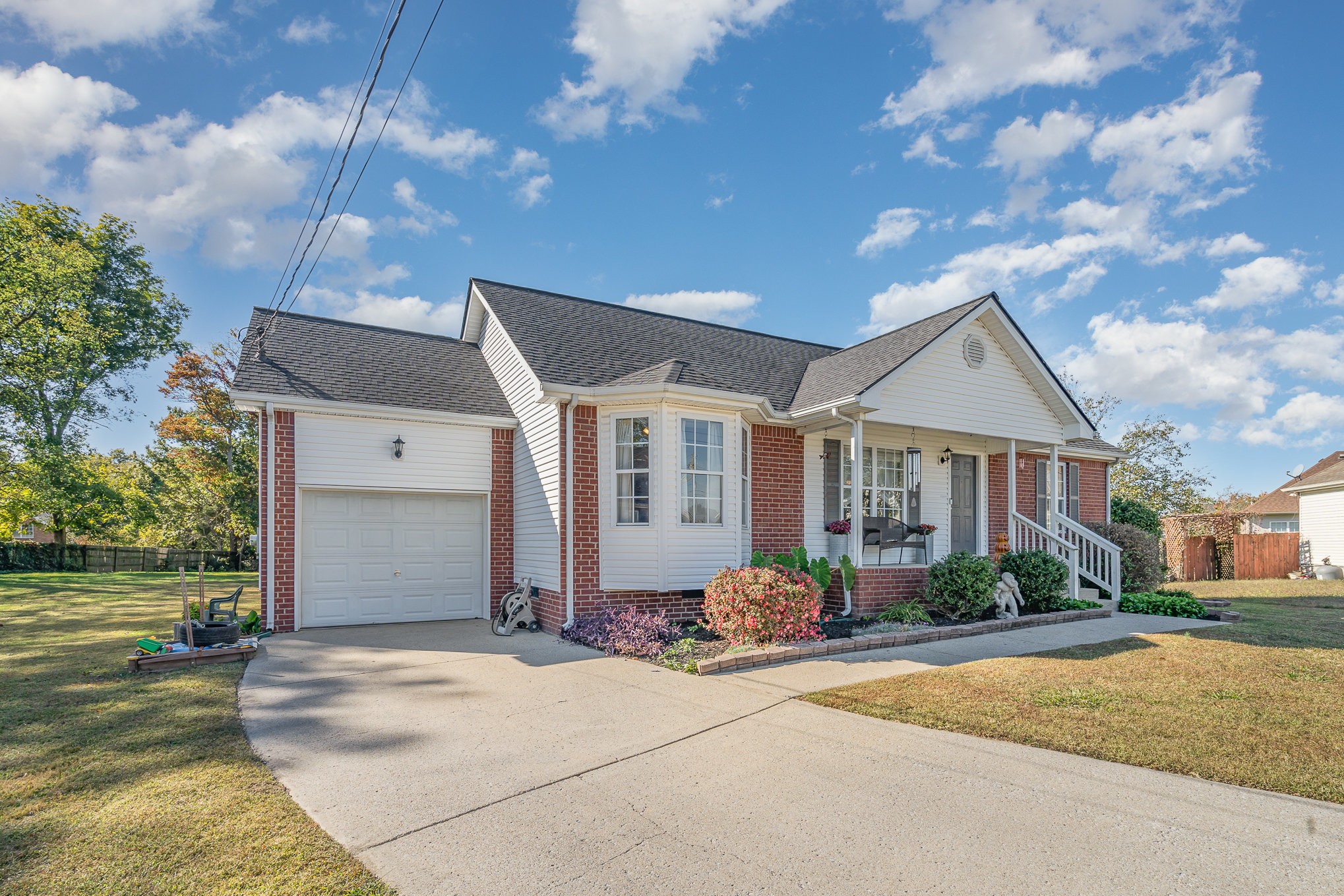 306 Summit Pt