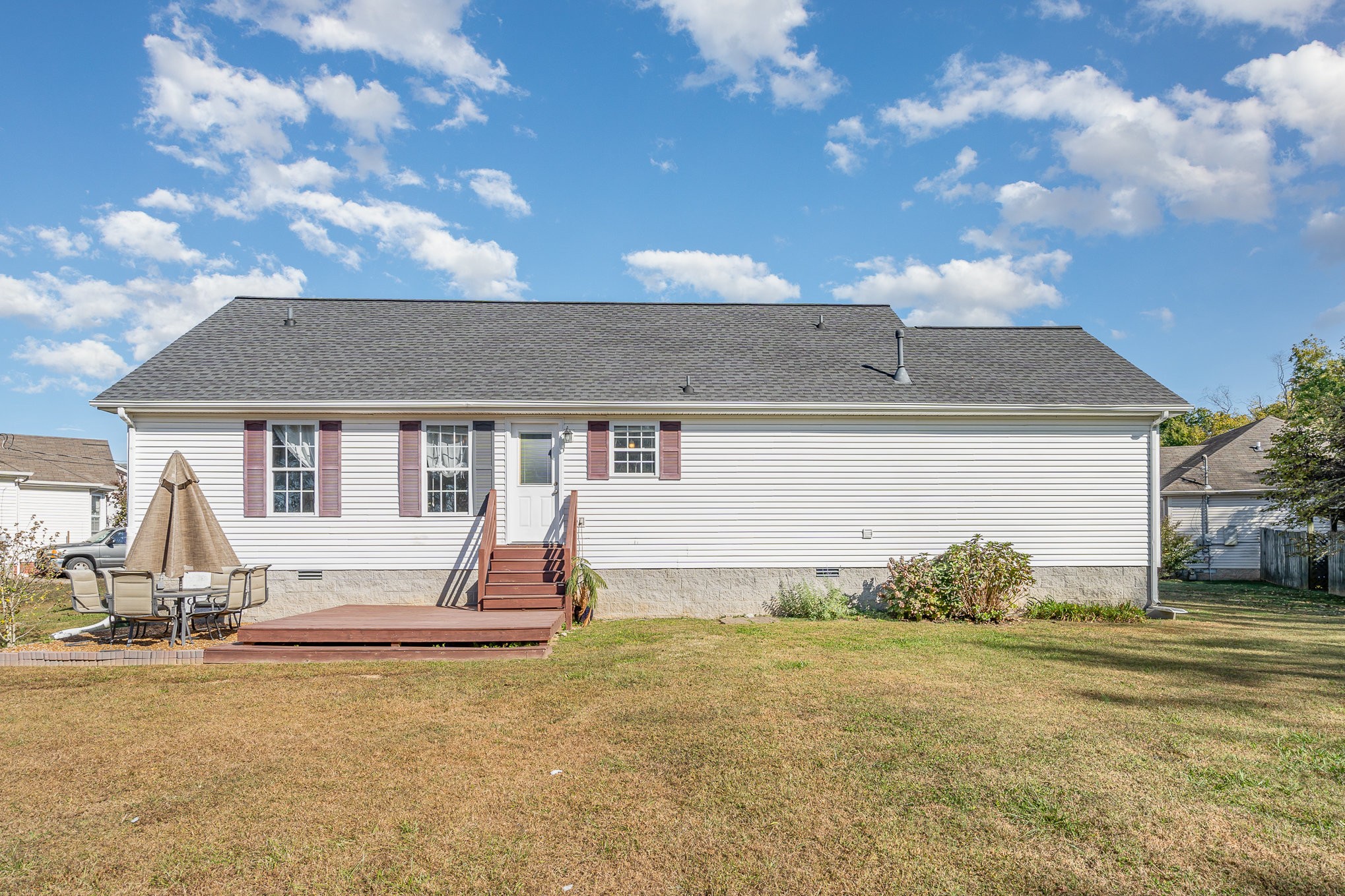 306 Summit Pt