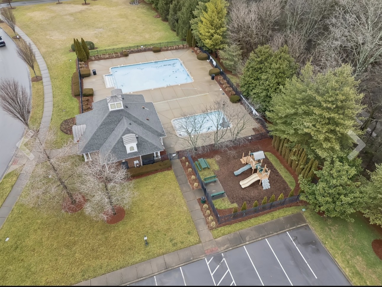 112 Delta Blvd