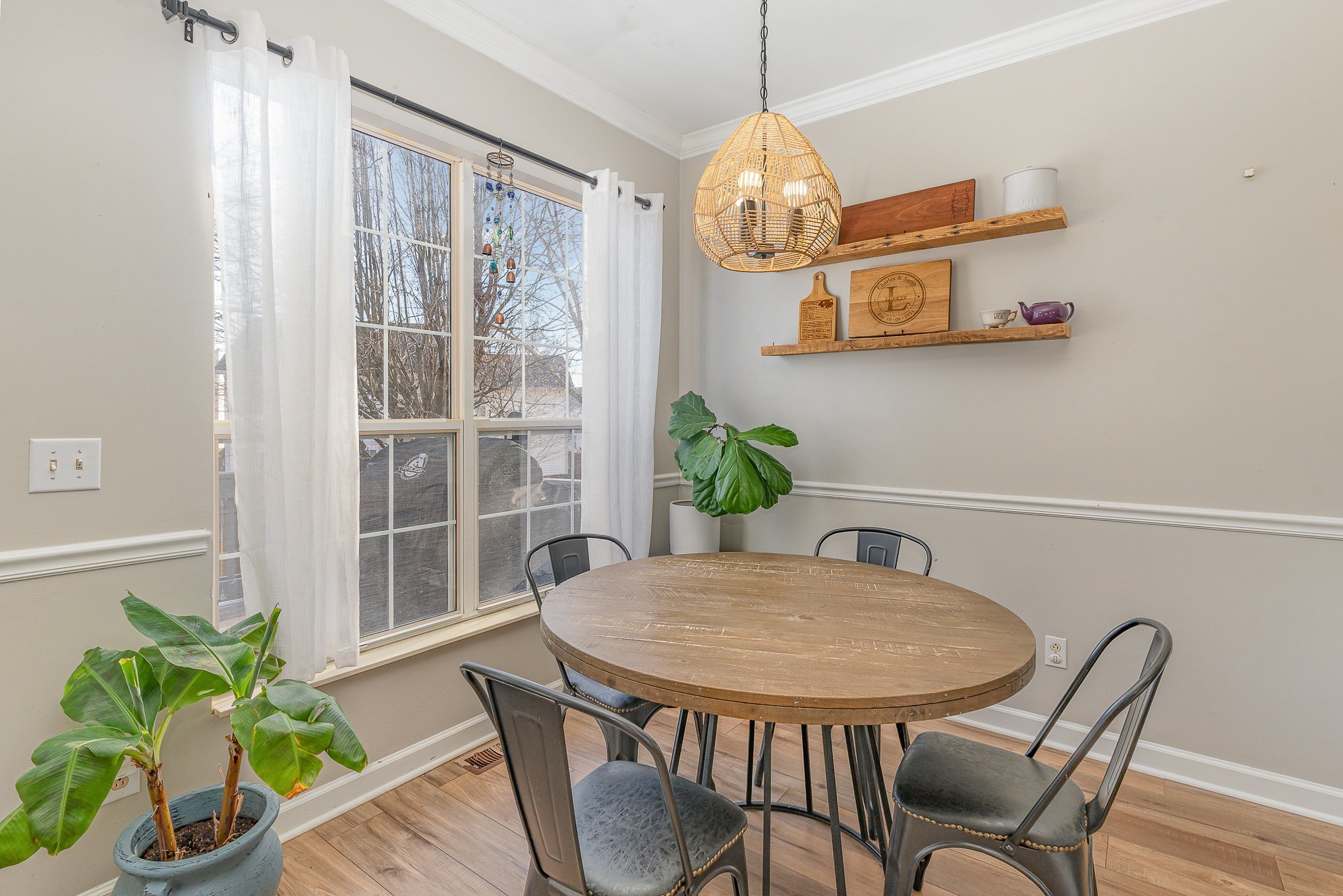 229 Wisteria Dr
