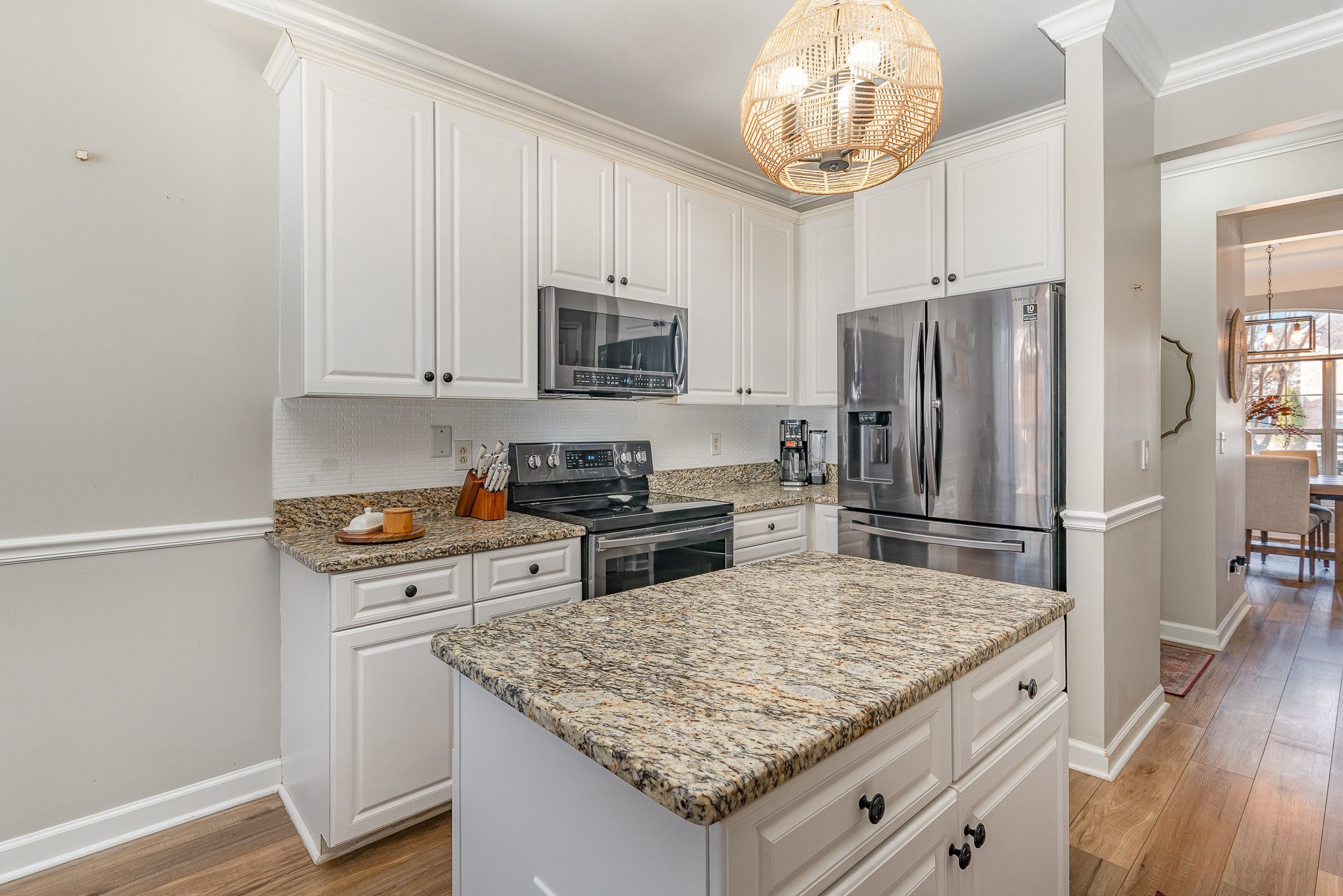 229 Wisteria Dr