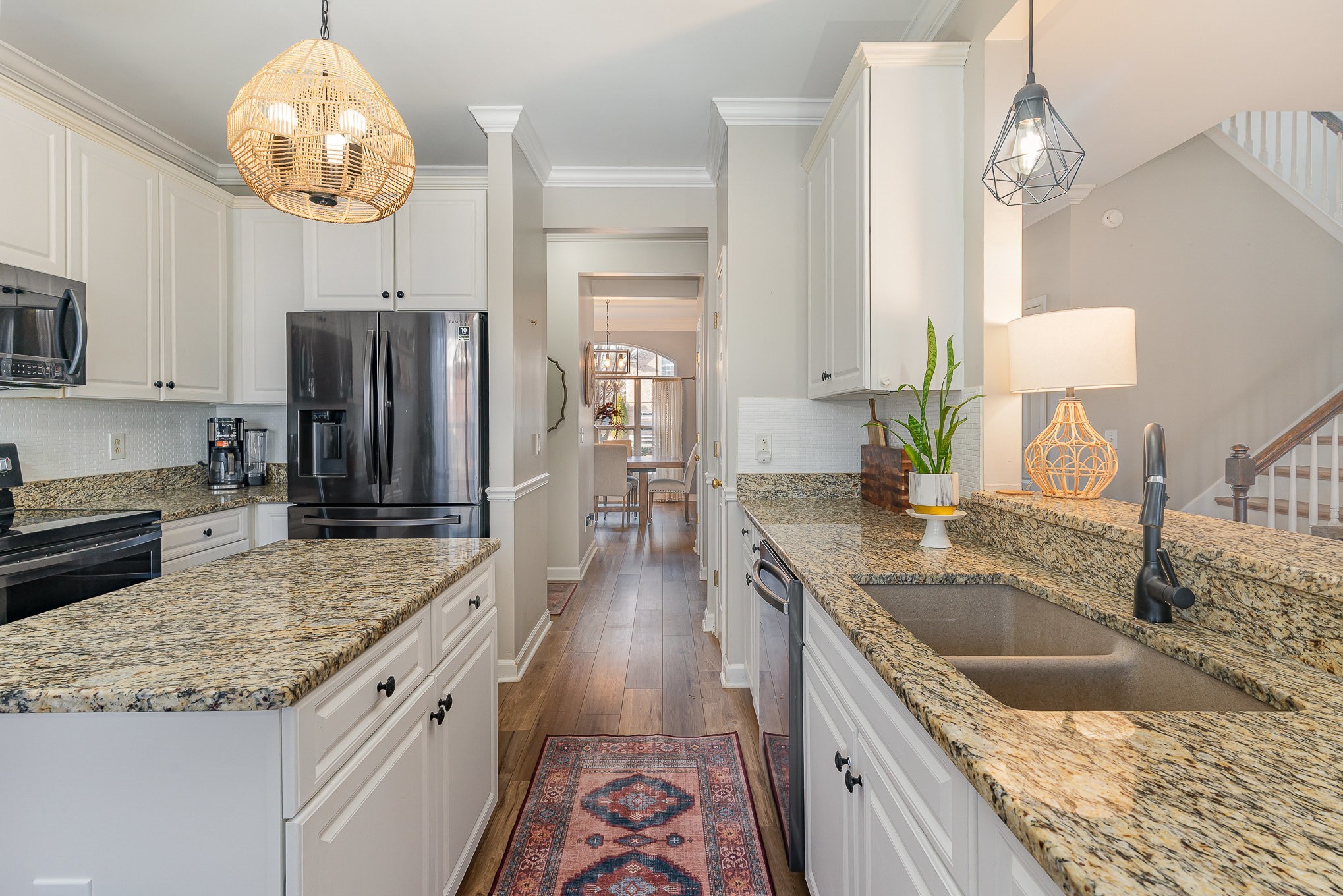229 Wisteria Dr