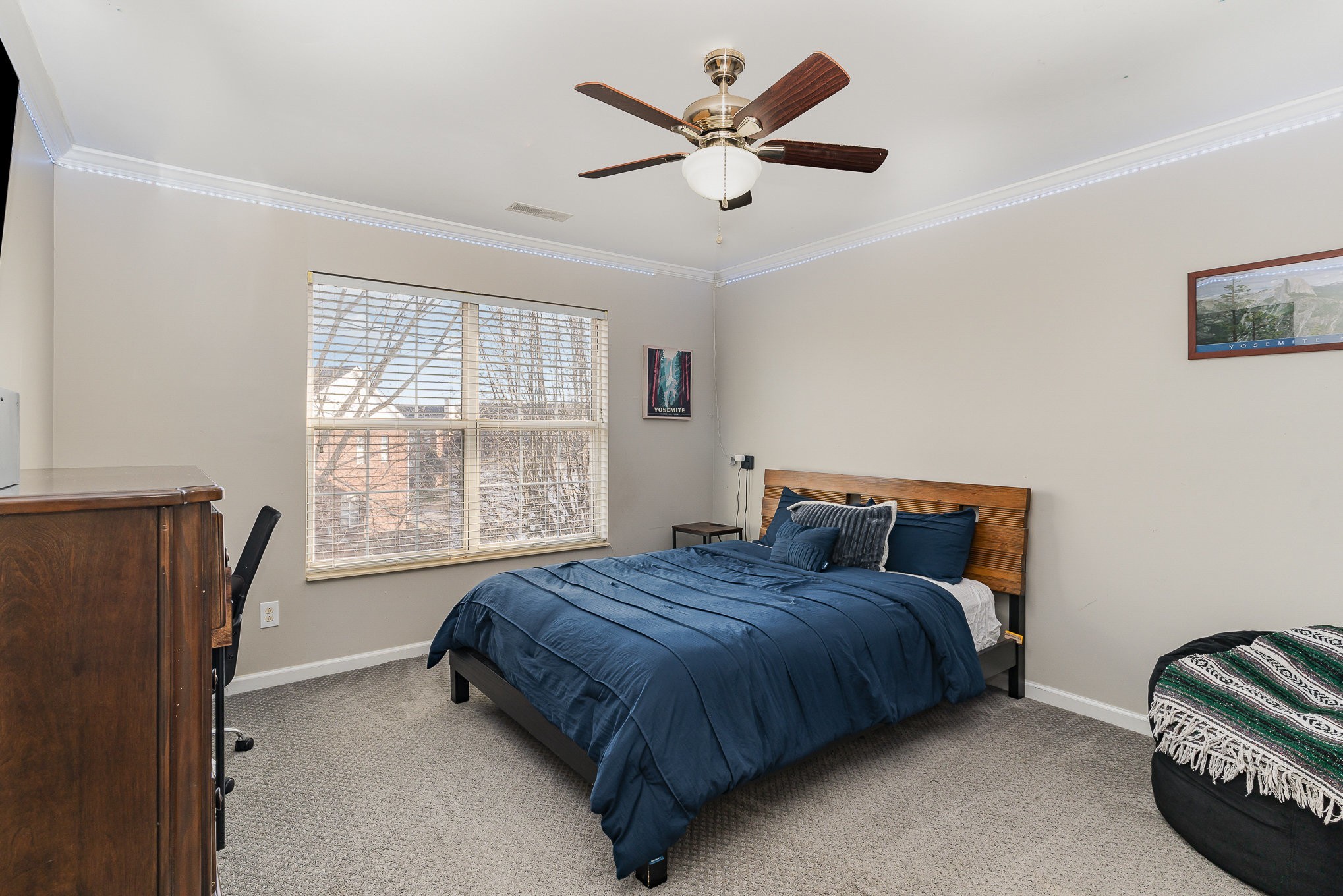 229 Wisteria Dr