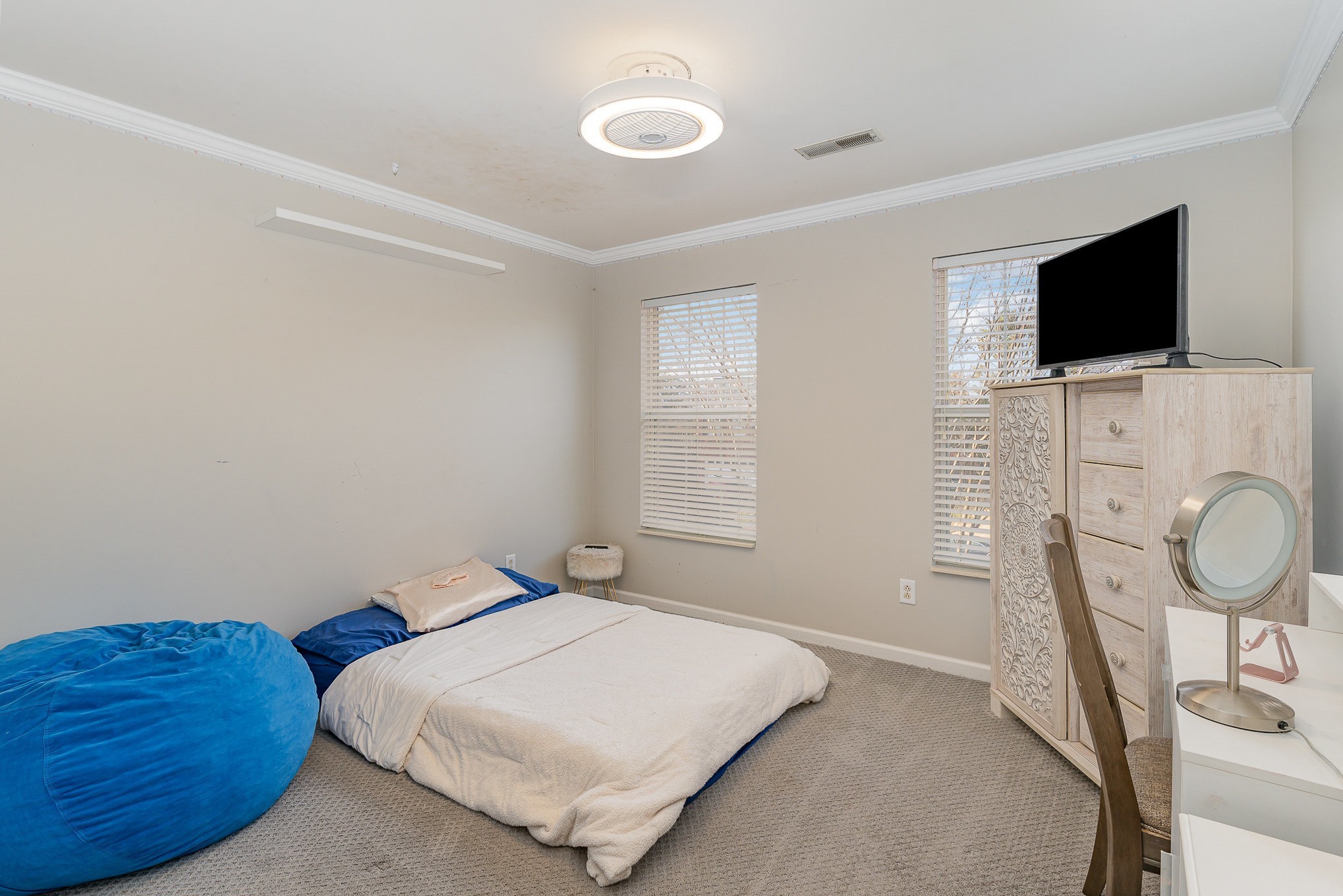 229 Wisteria Dr