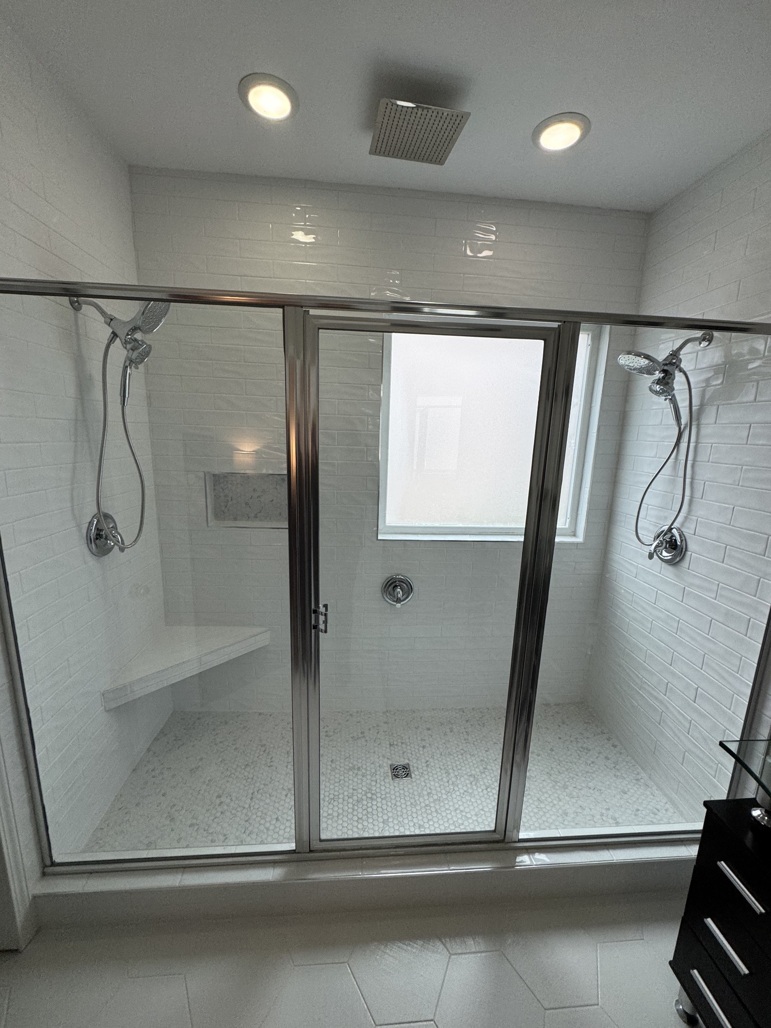 229 Wisteria Dr