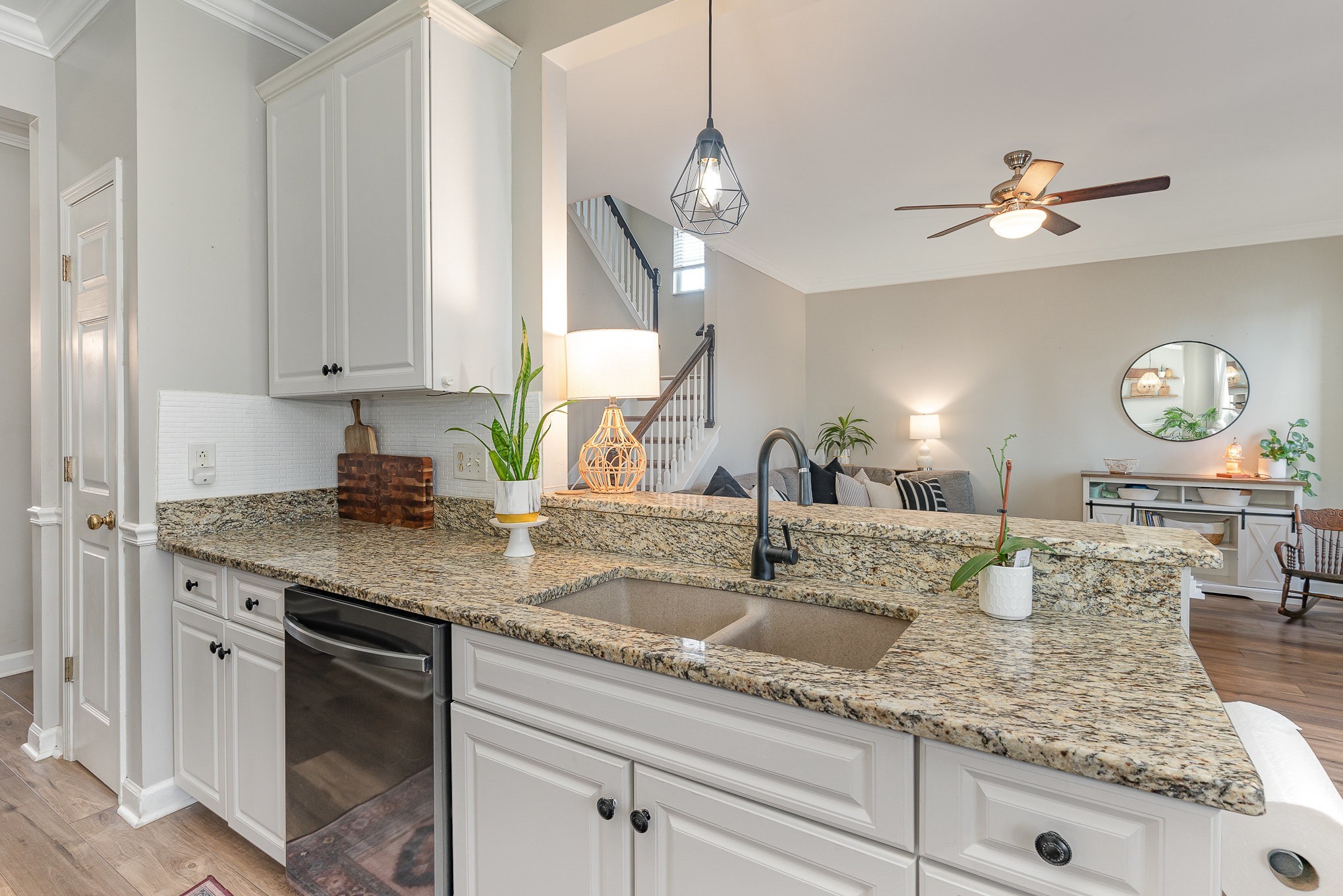 229 Wisteria Dr