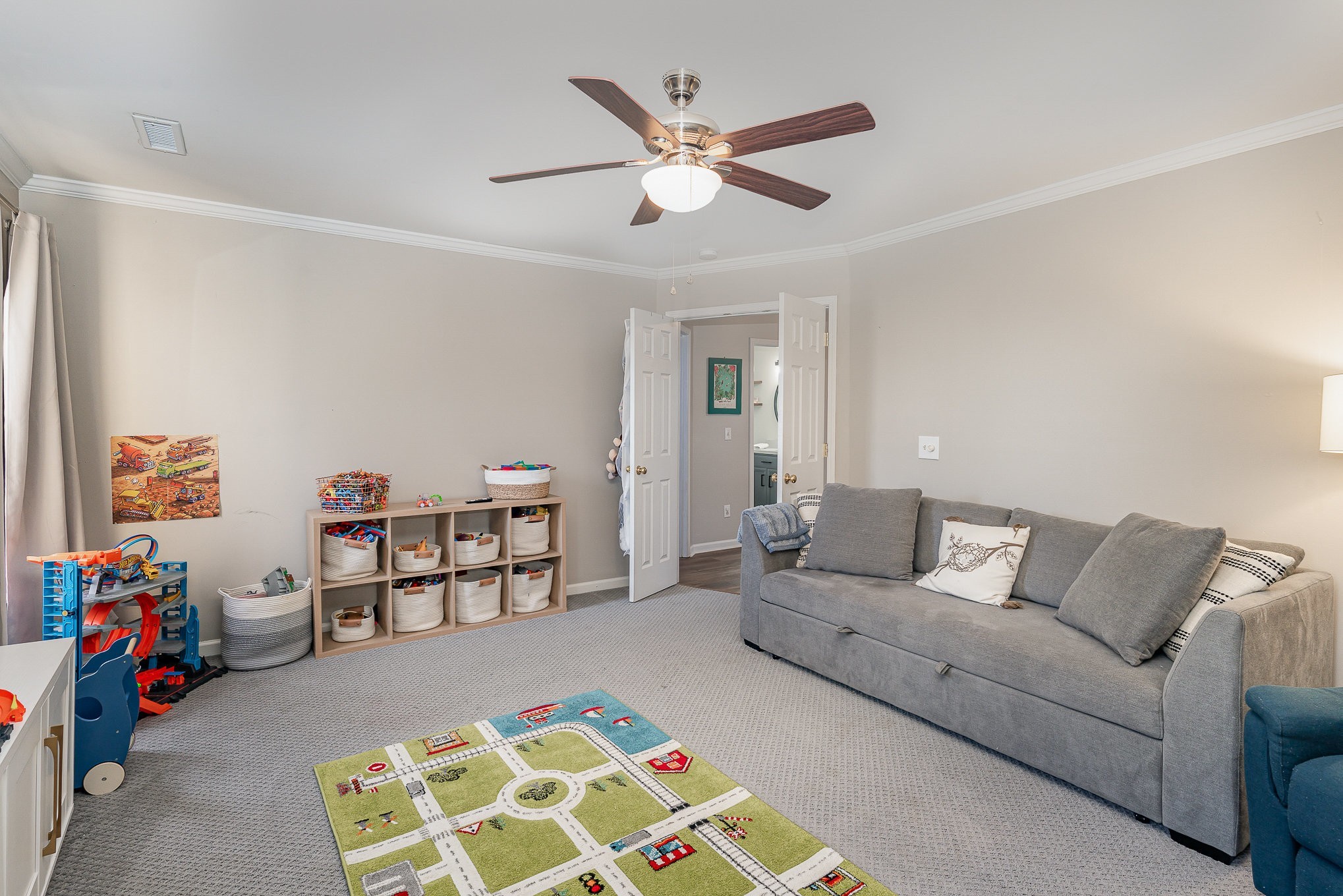 229 Wisteria Dr