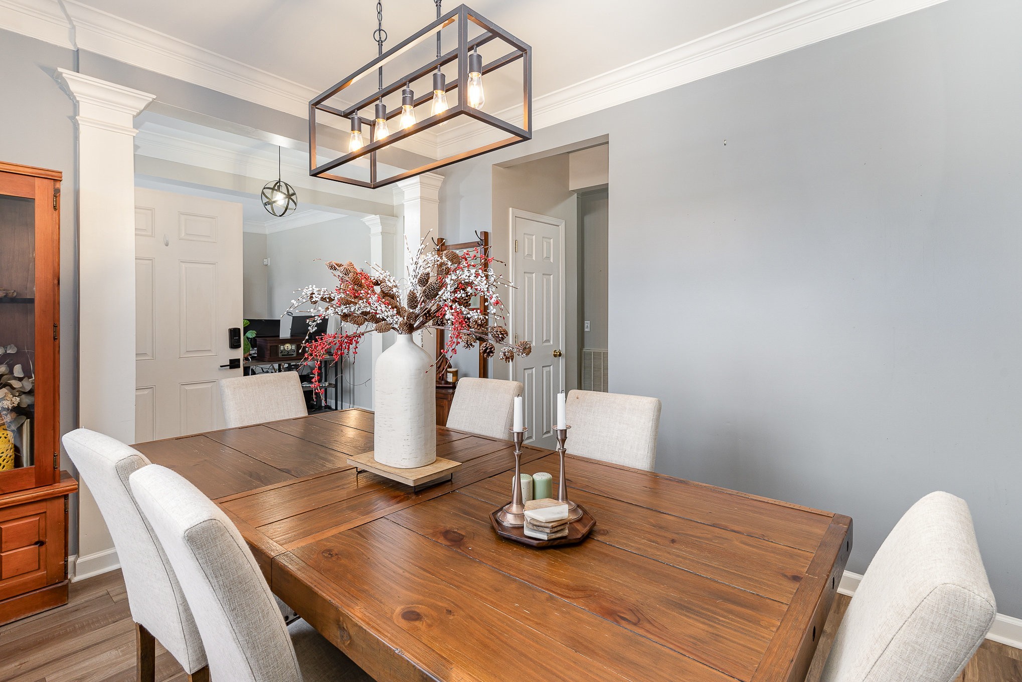 229 Wisteria Dr