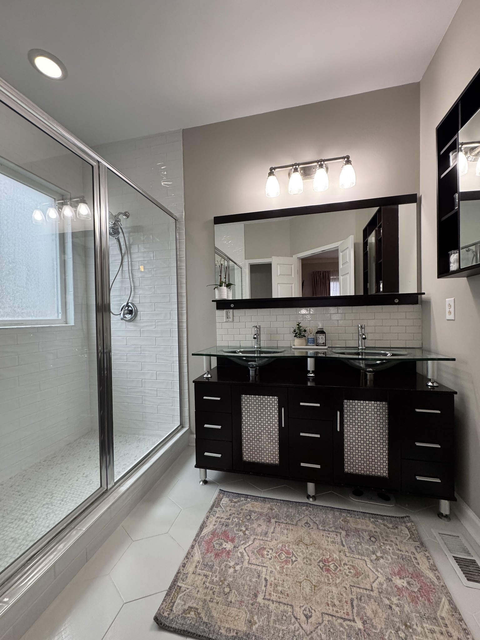 229 Wisteria Dr