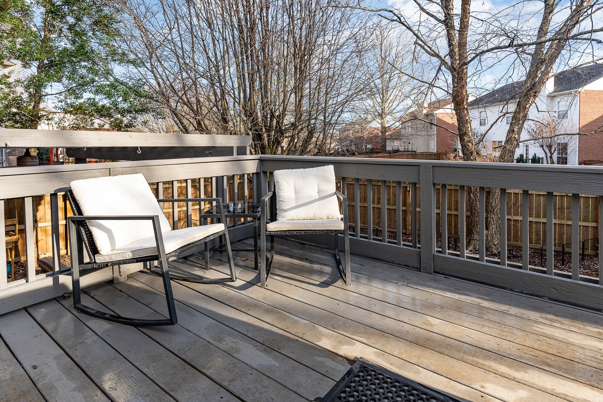 229 Wisteria Dr