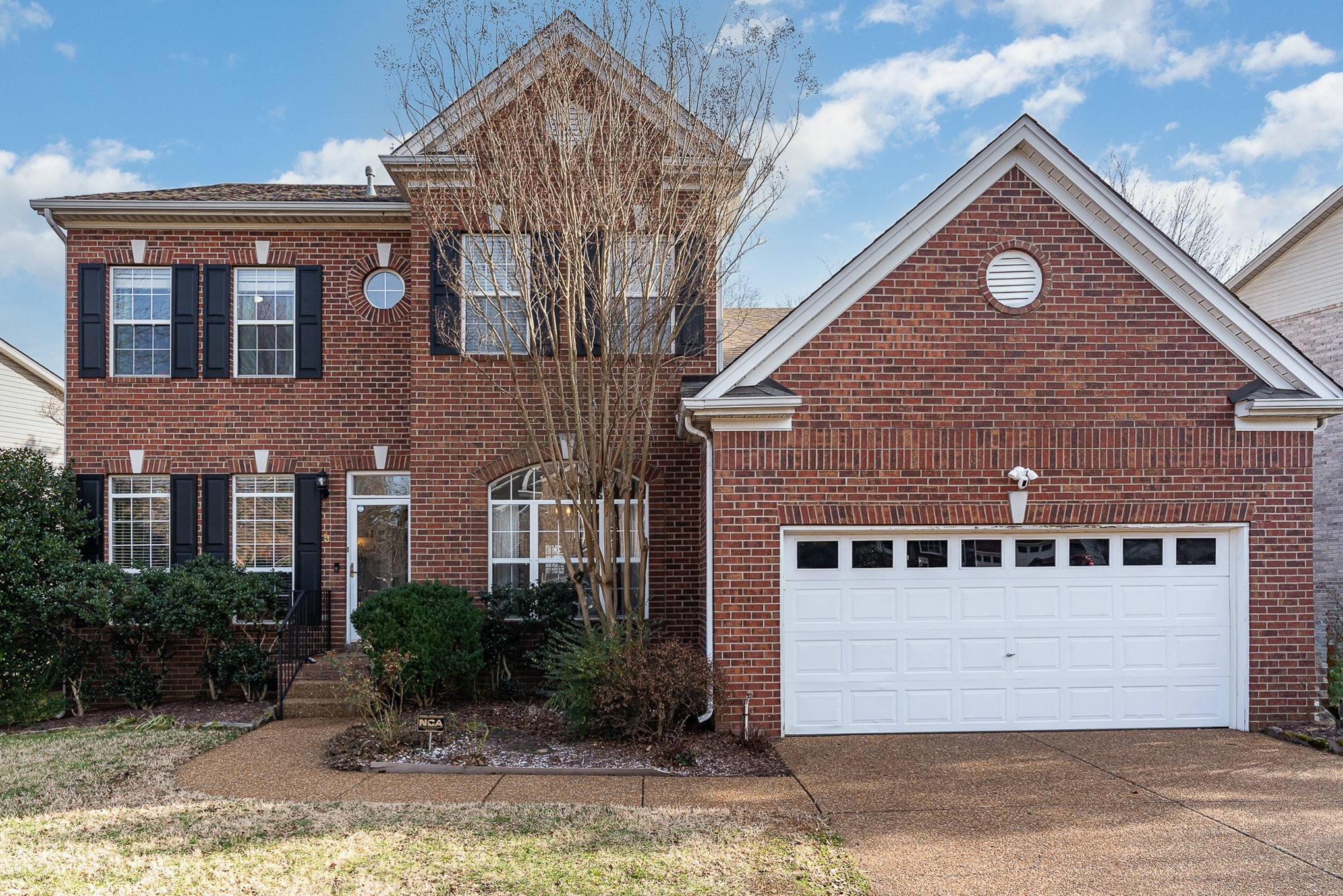 229 Wisteria Dr