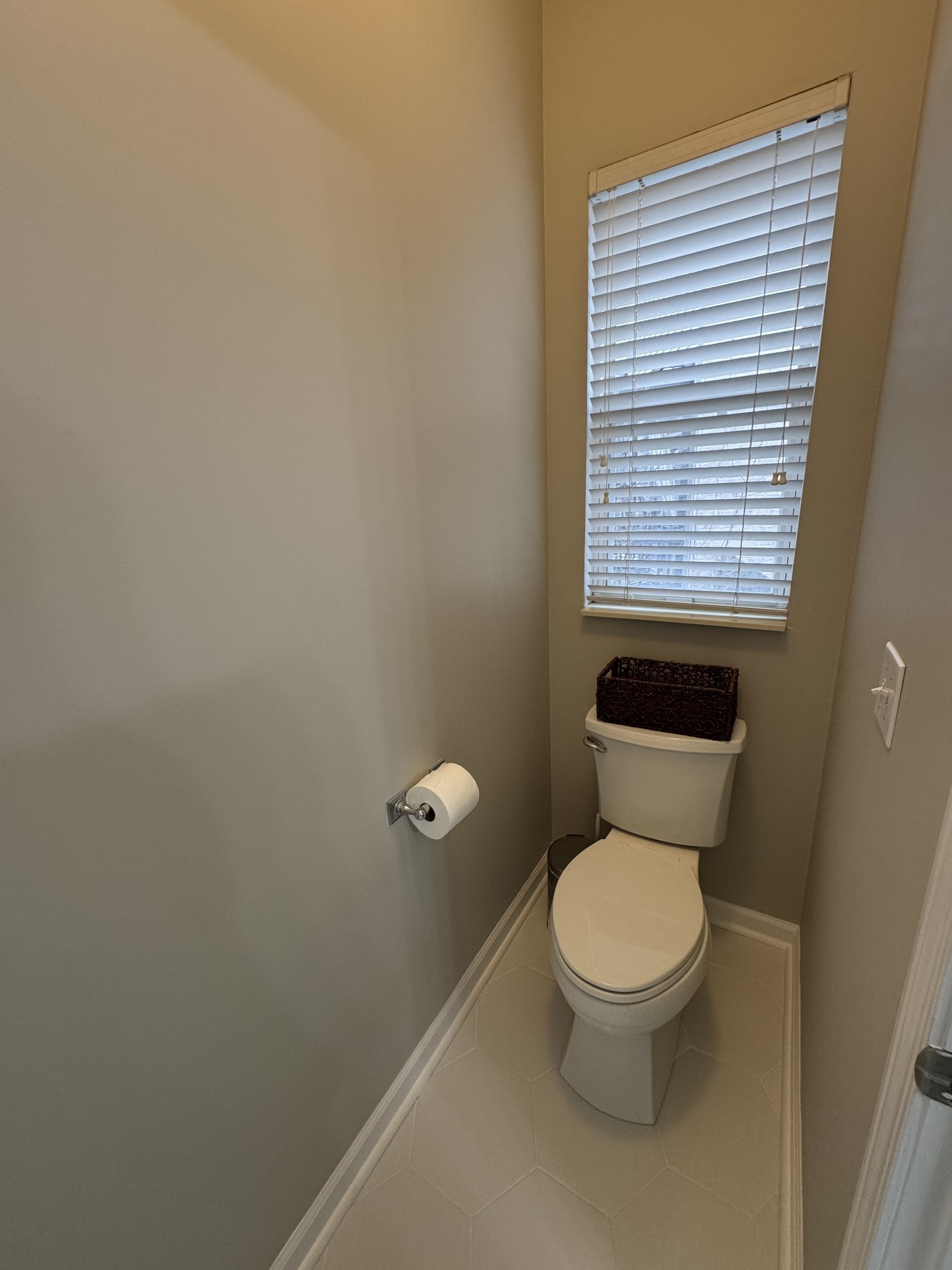229 Wisteria Dr
