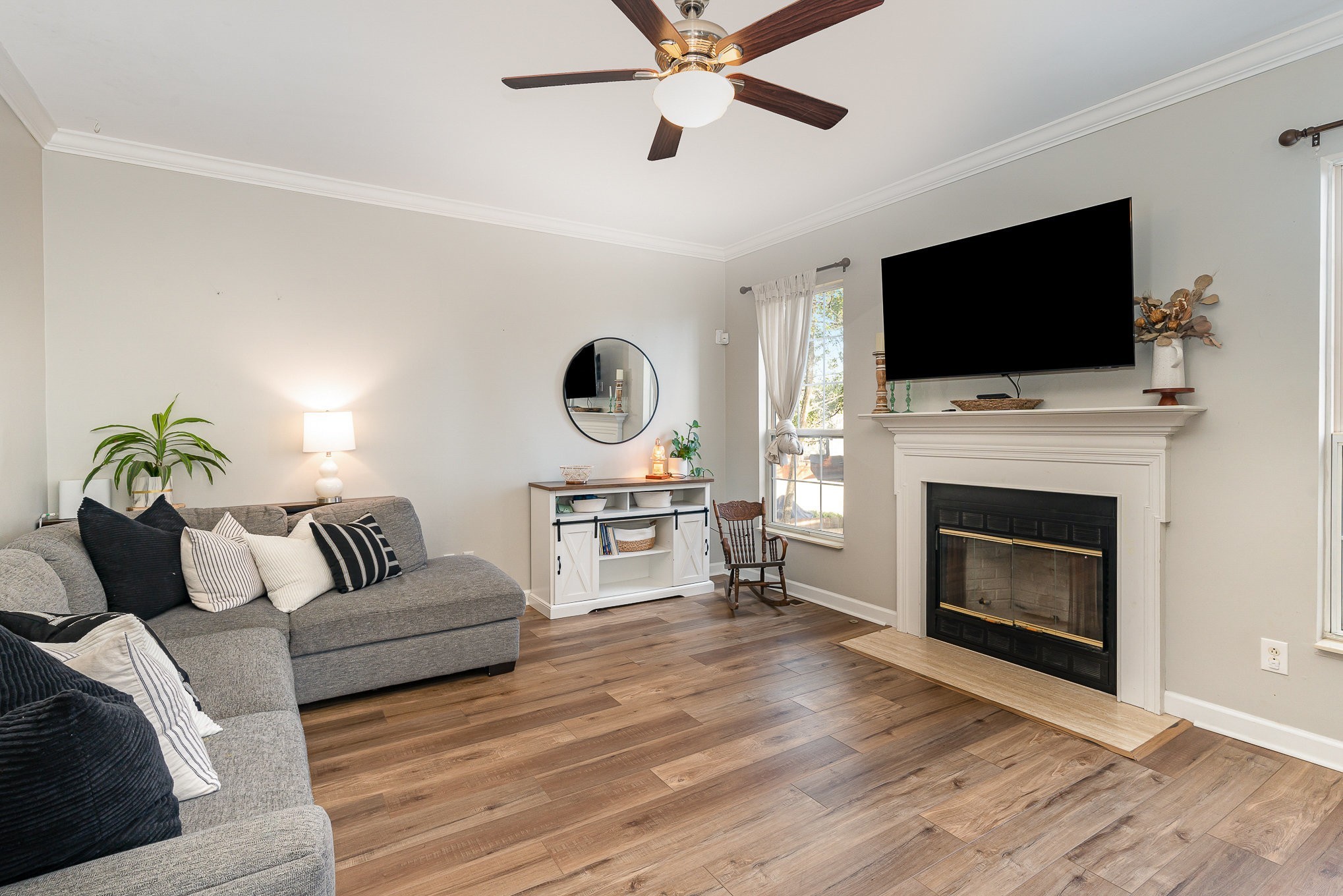 229 Wisteria Dr
