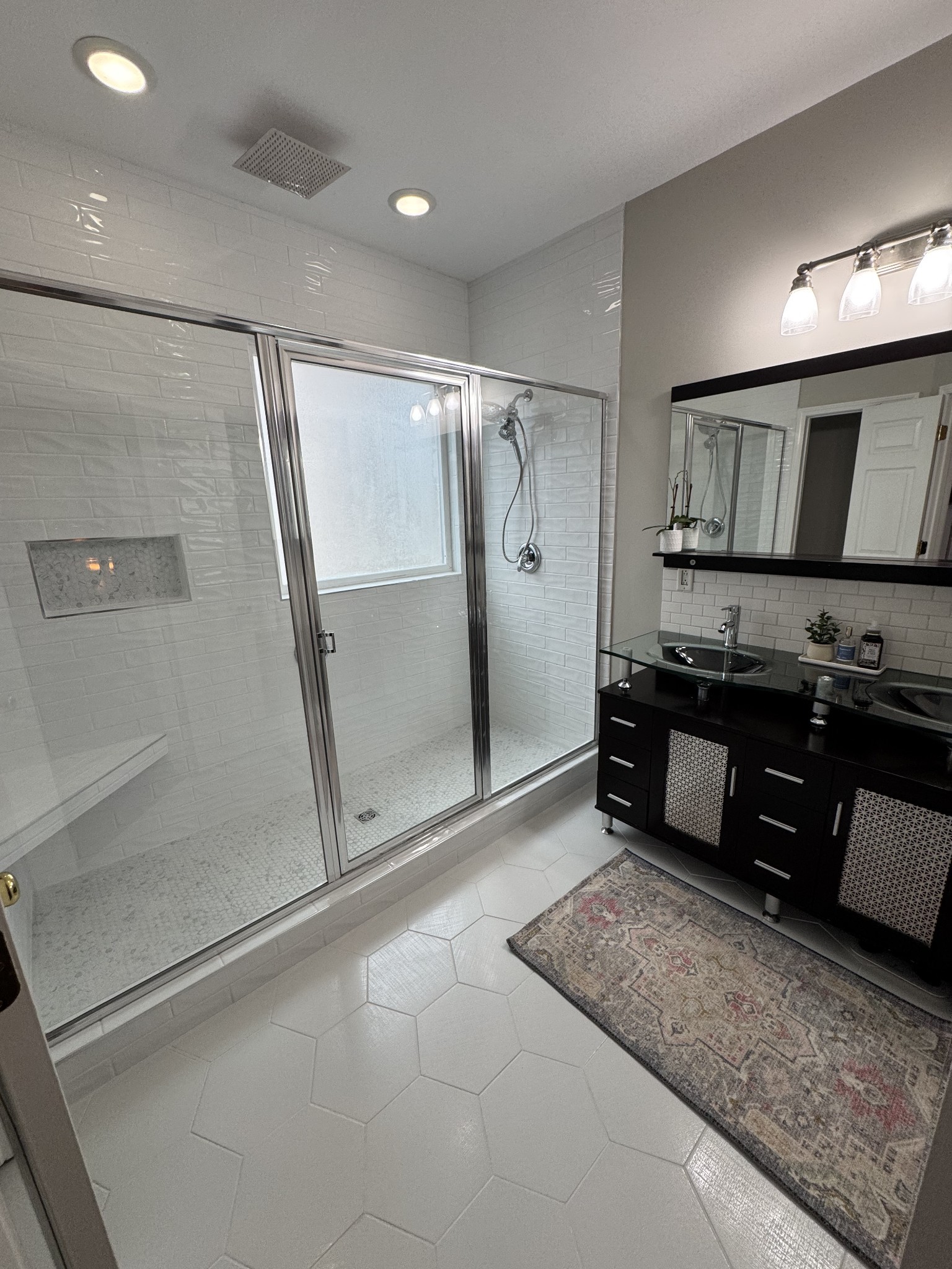 229 Wisteria Dr