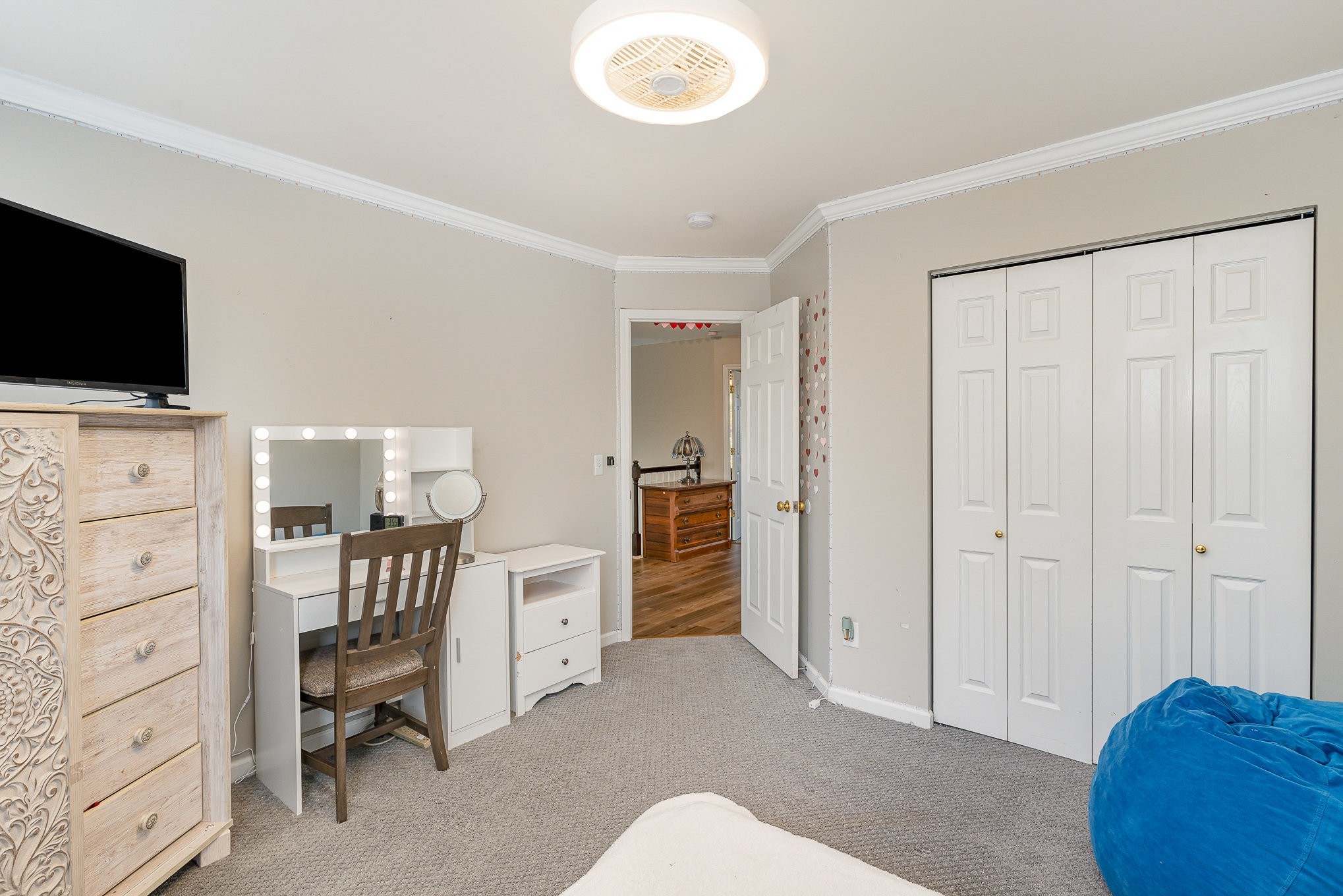 229 Wisteria Dr