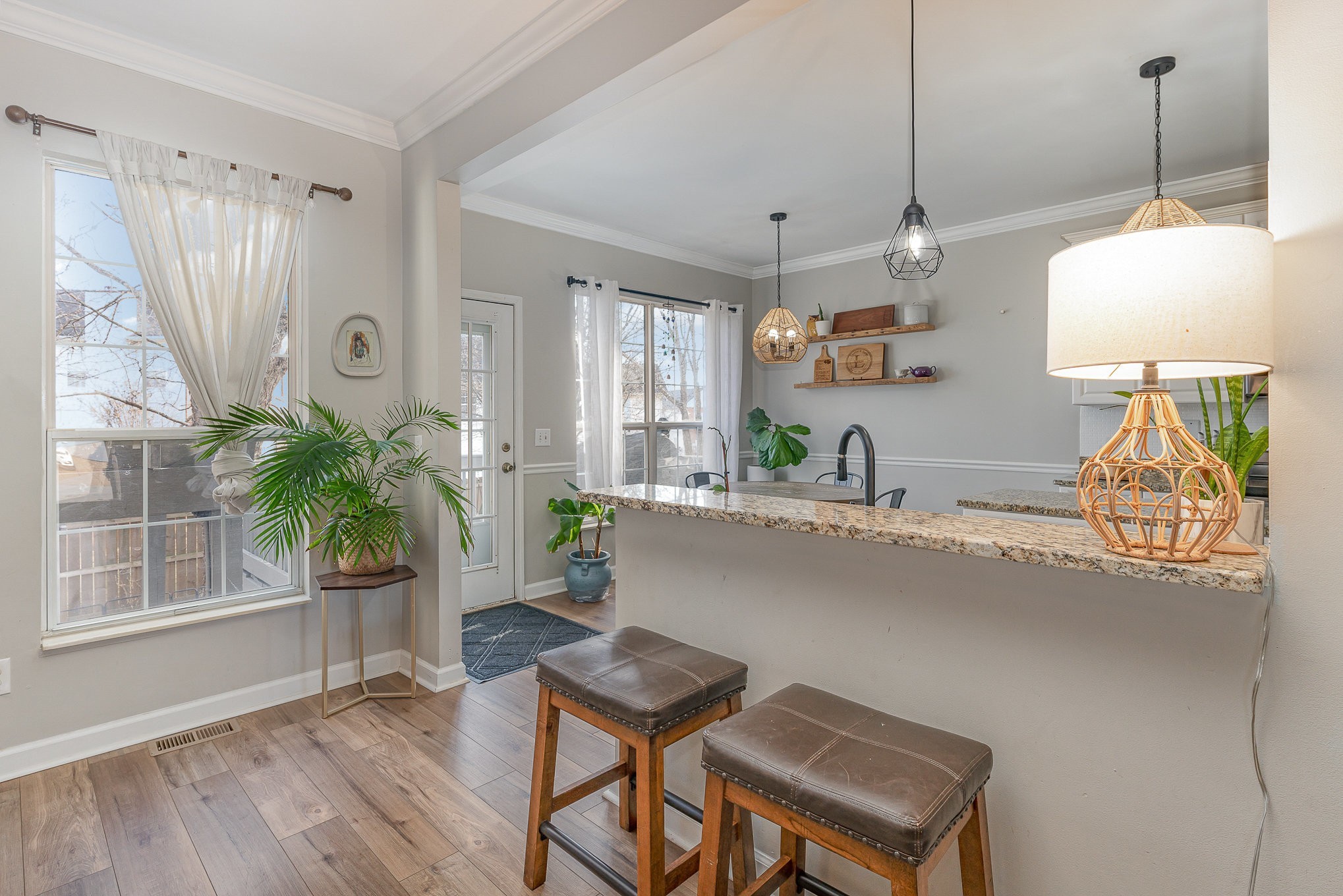 229 Wisteria Dr