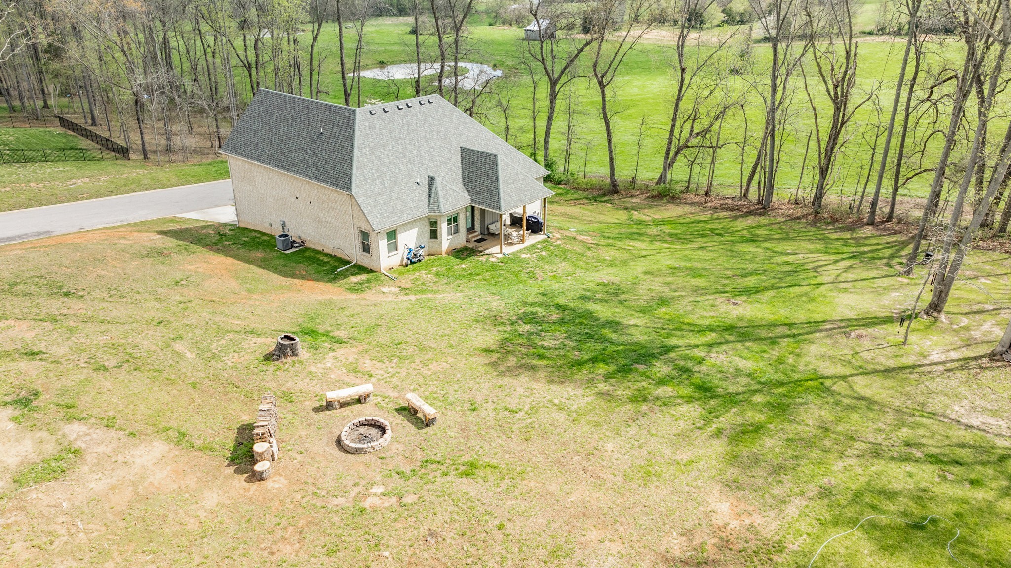 594 Bumblebee Way