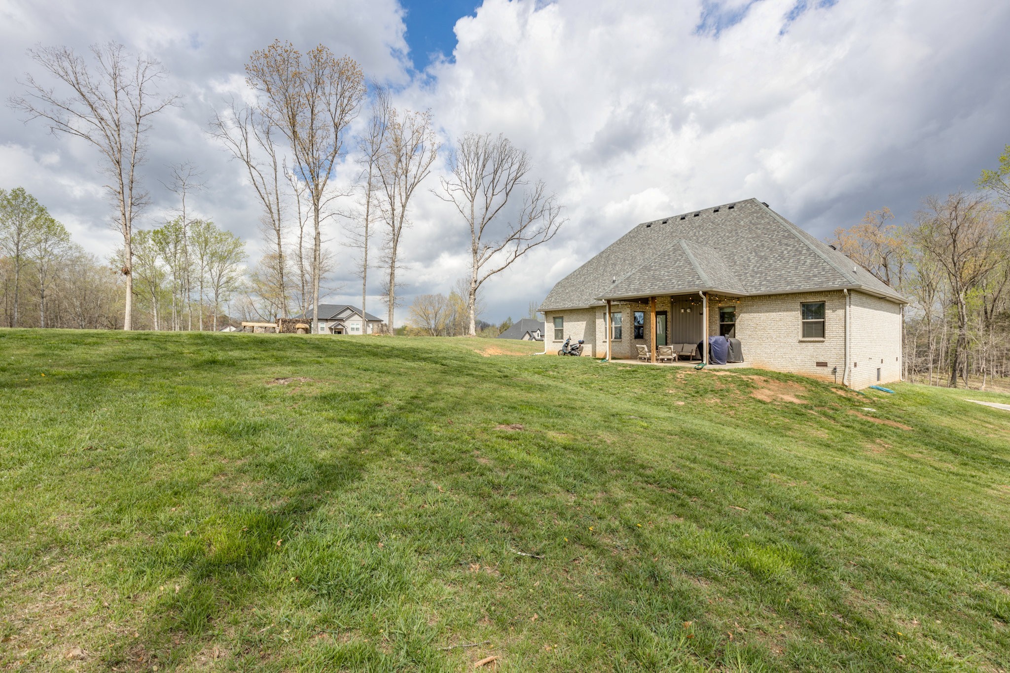 594 Bumblebee Way