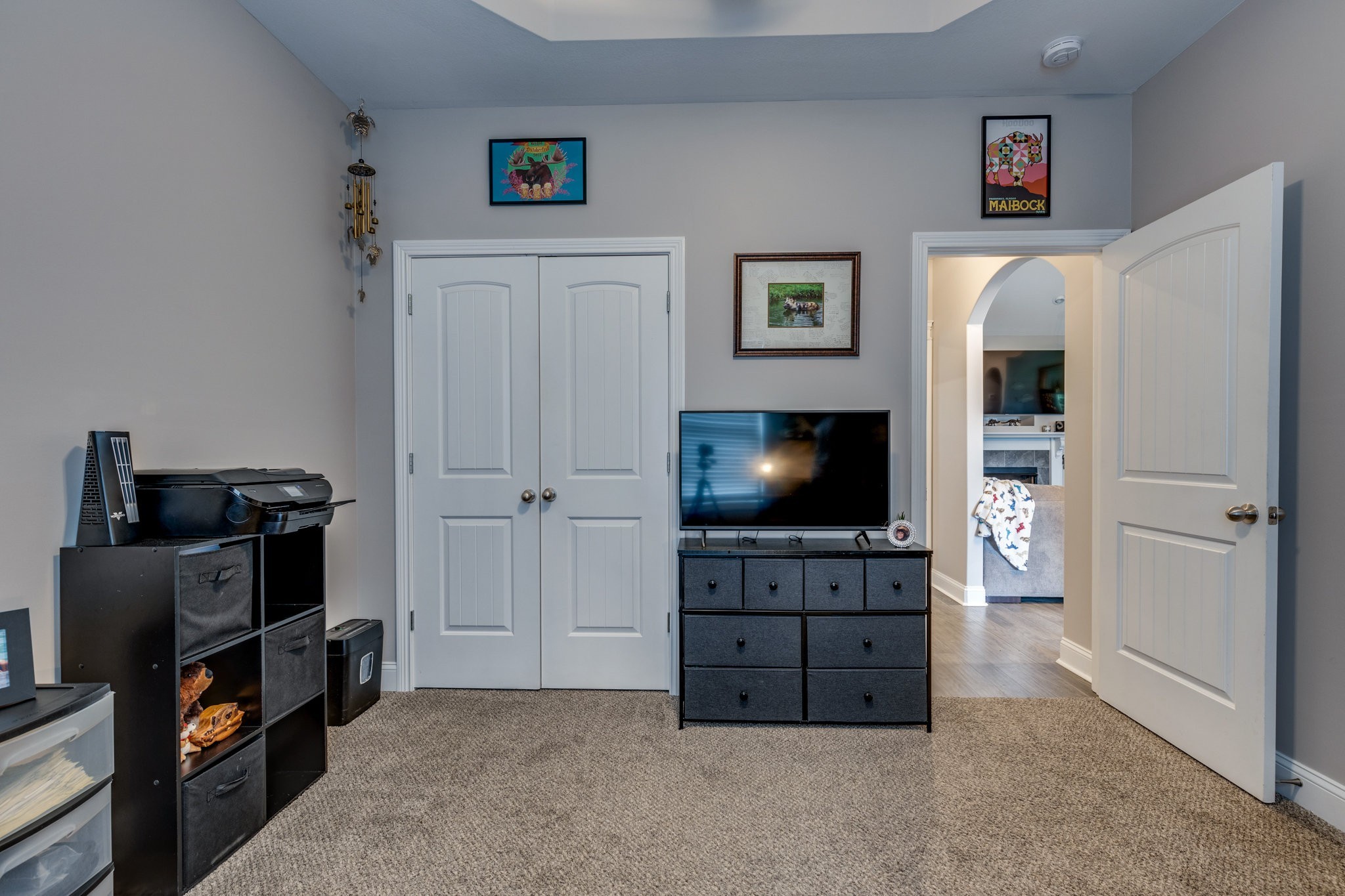 594 Bumblebee Way