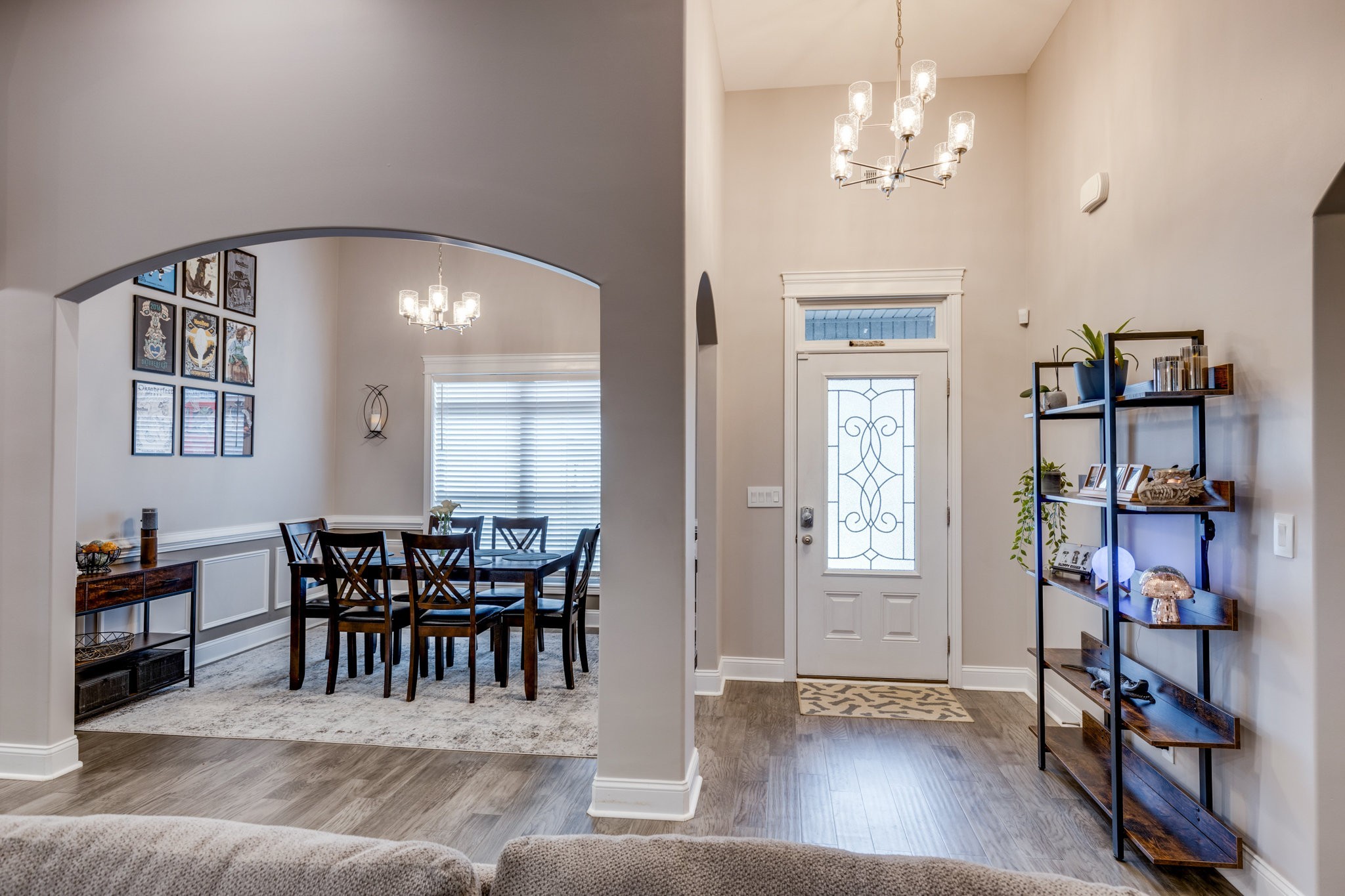 594 Bumblebee Way