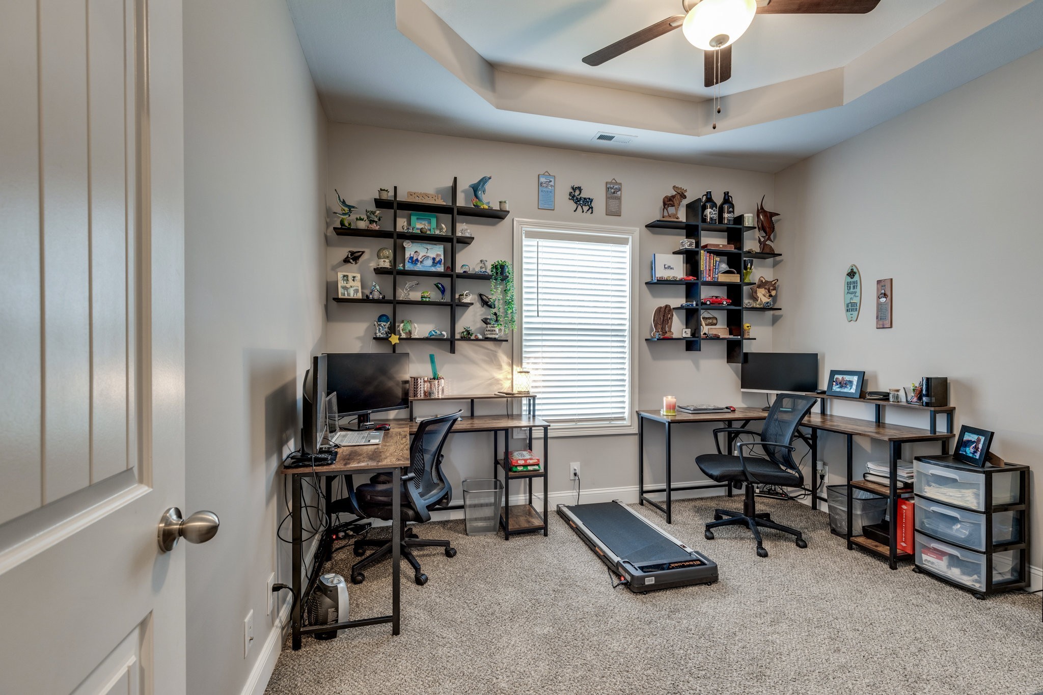 594 Bumblebee Way