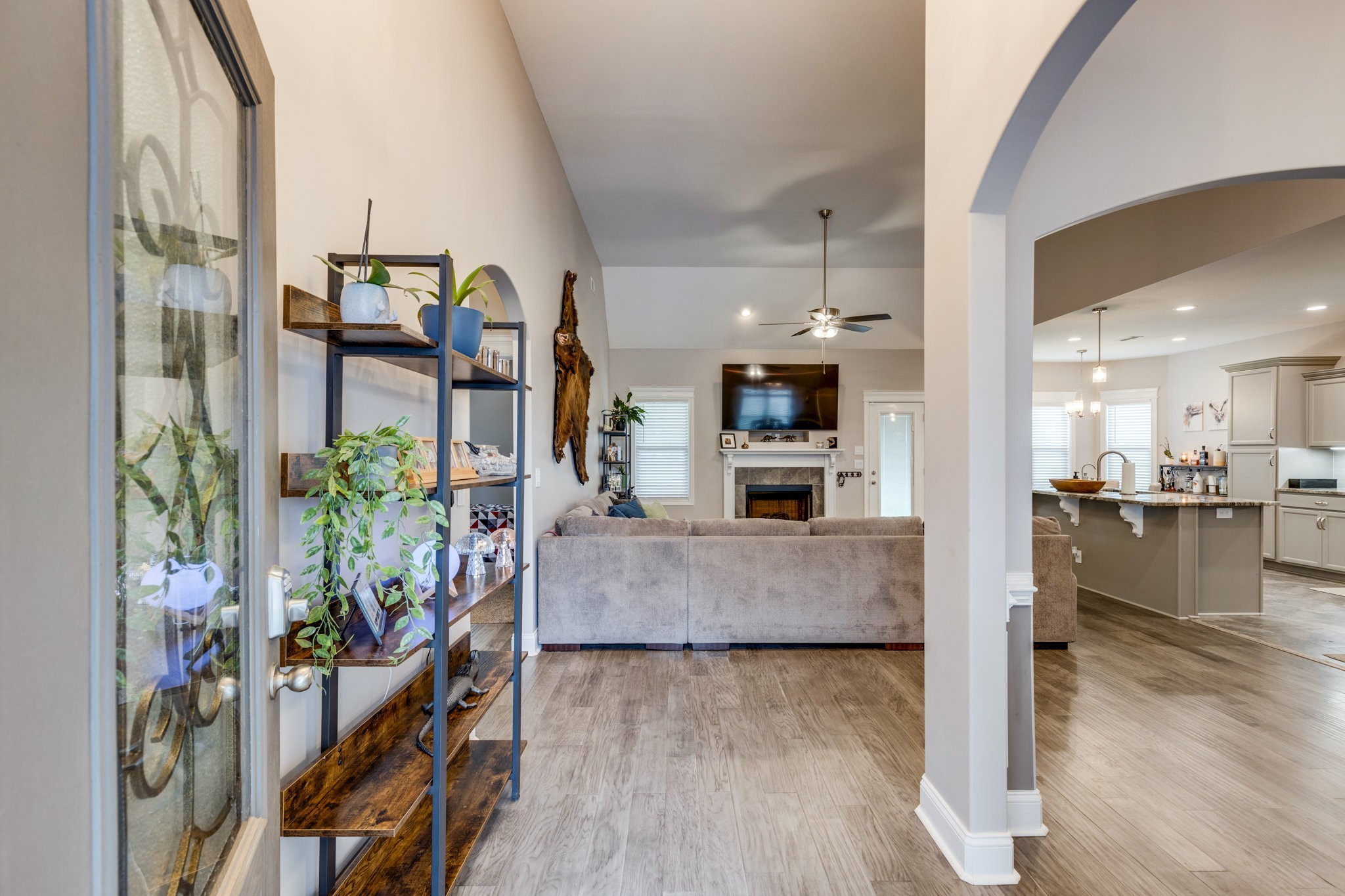 594 Bumblebee Way