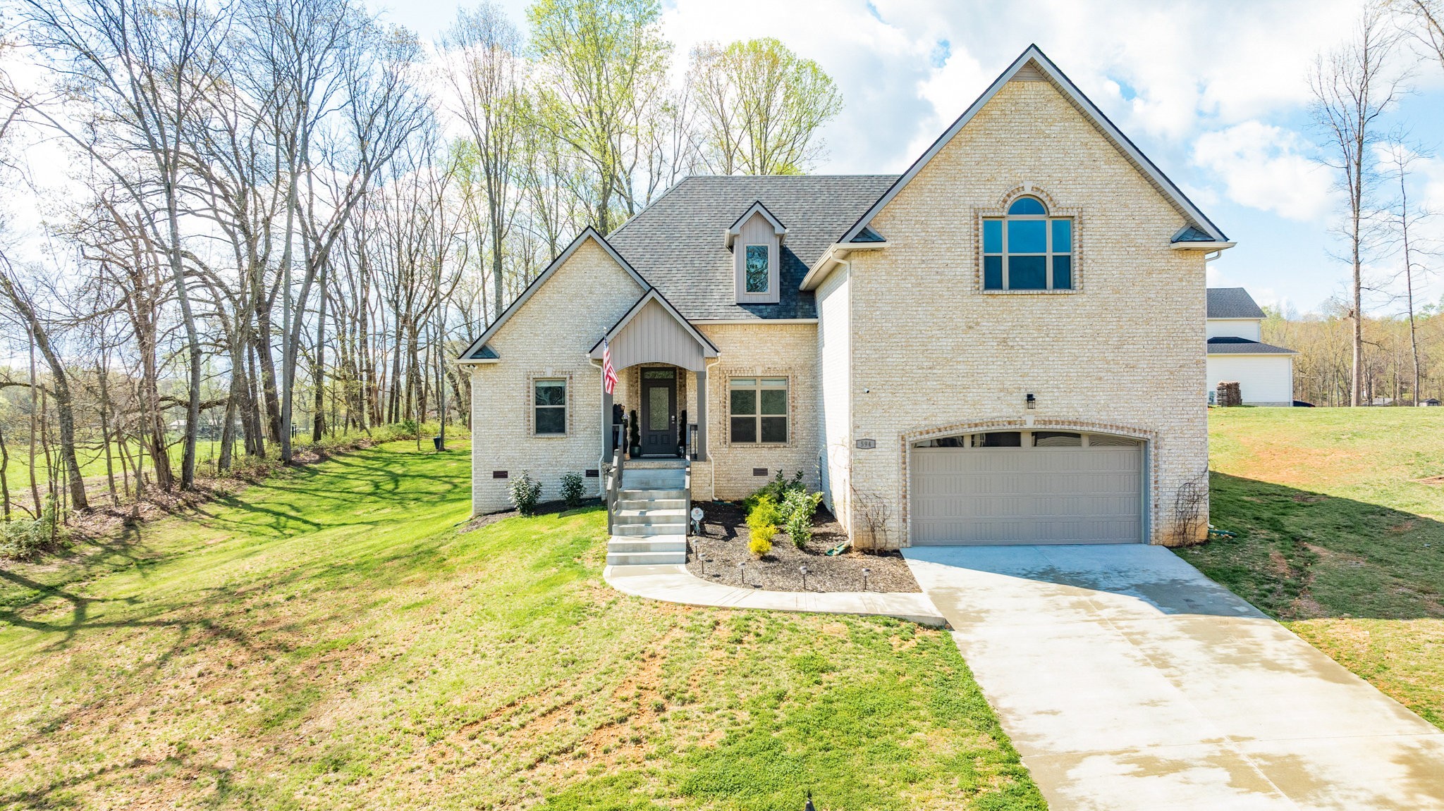 594 Bumblebee Way