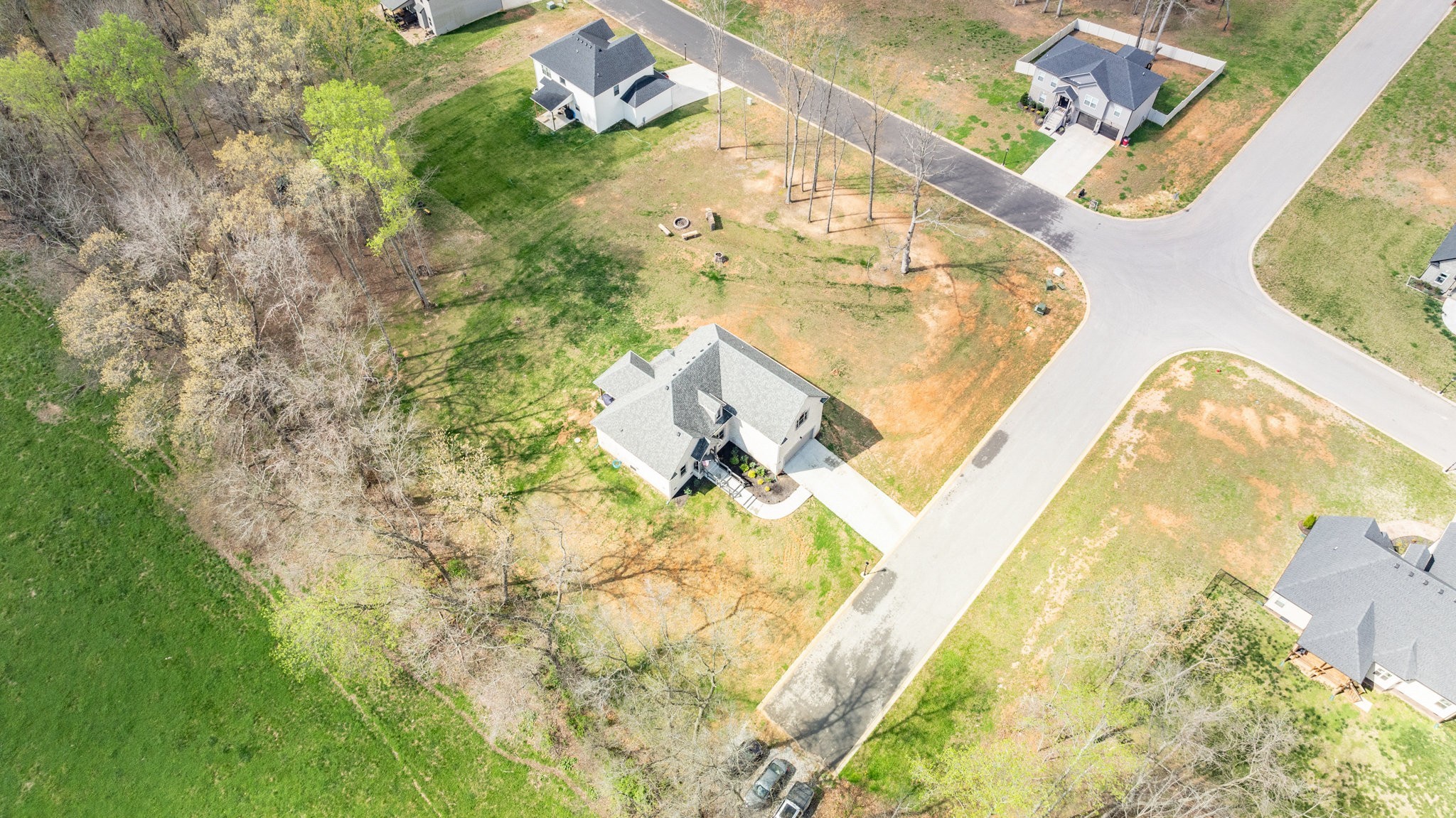 594 Bumblebee Way