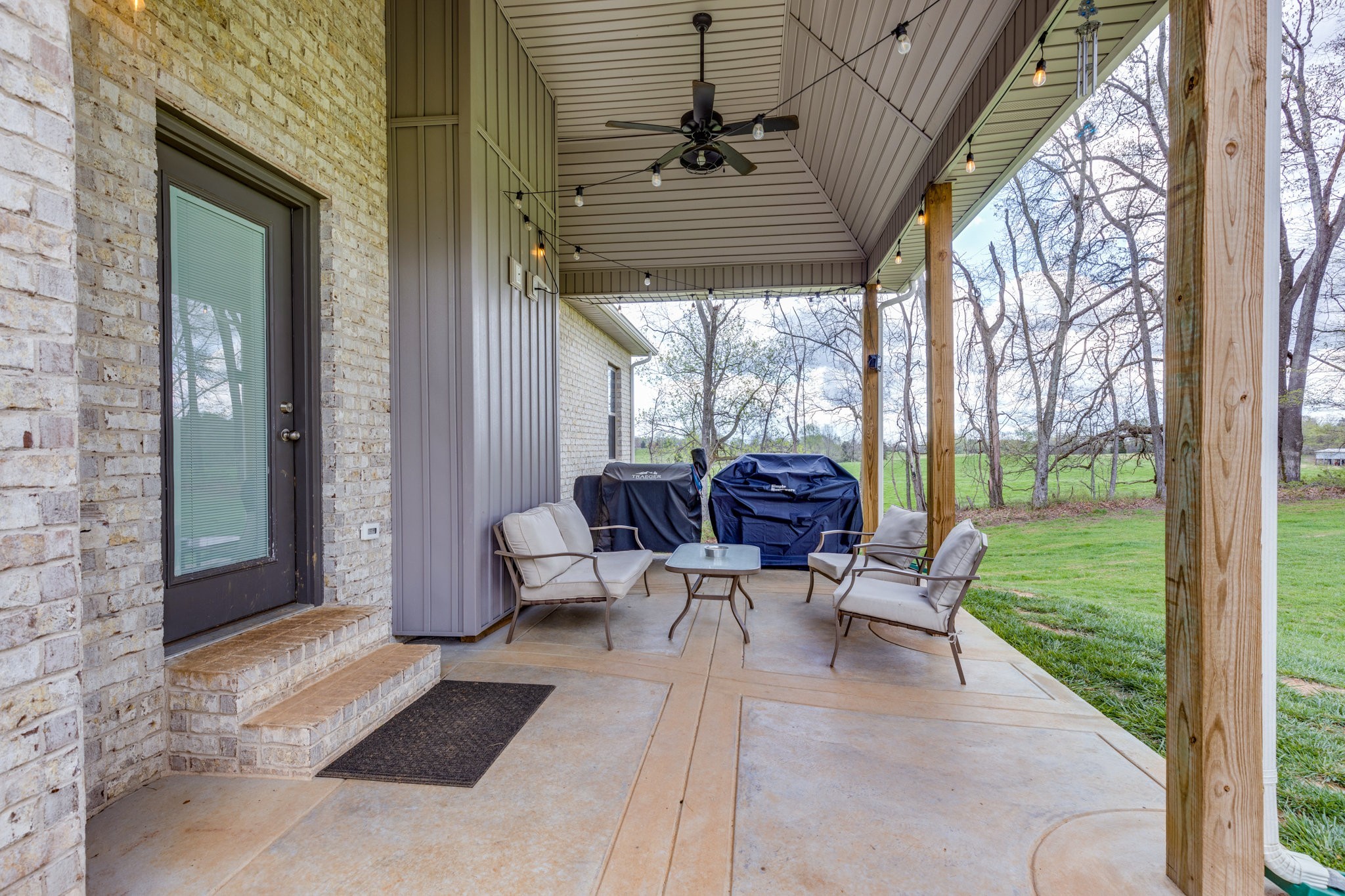 594 Bumblebee Way