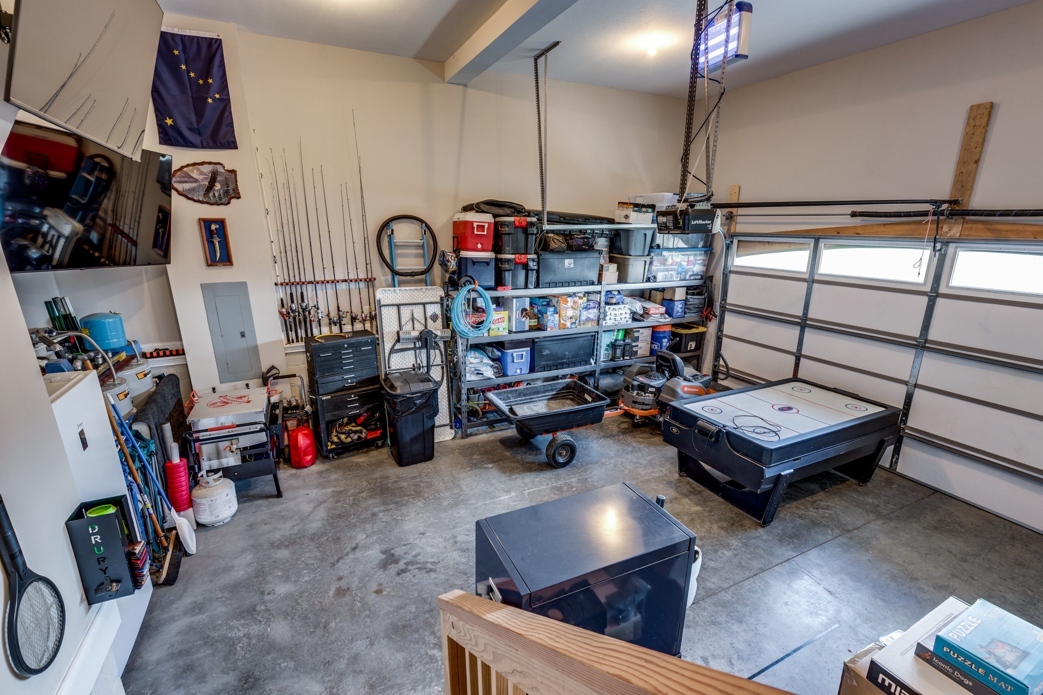 594 Bumblebee Way