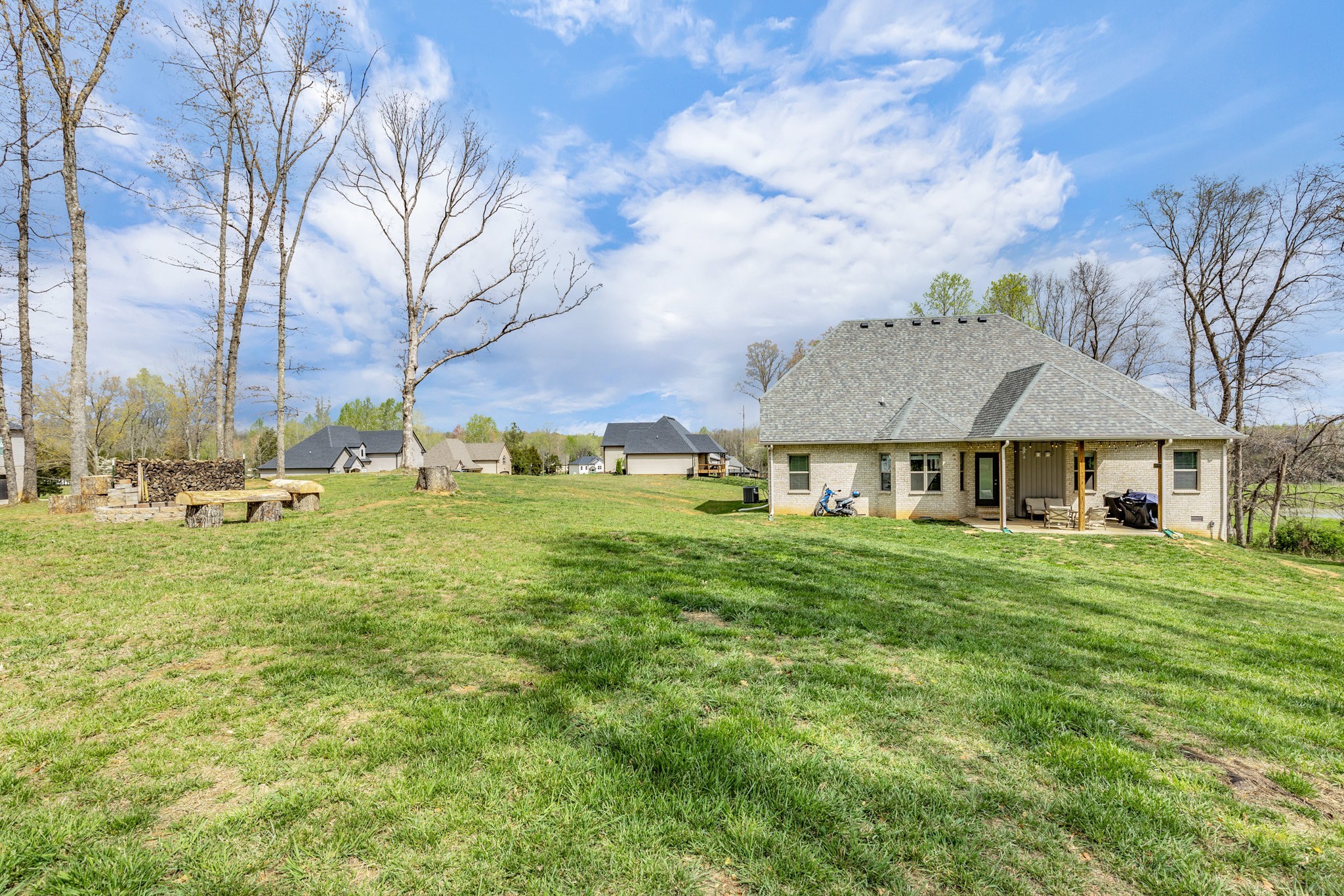 594 Bumblebee Way