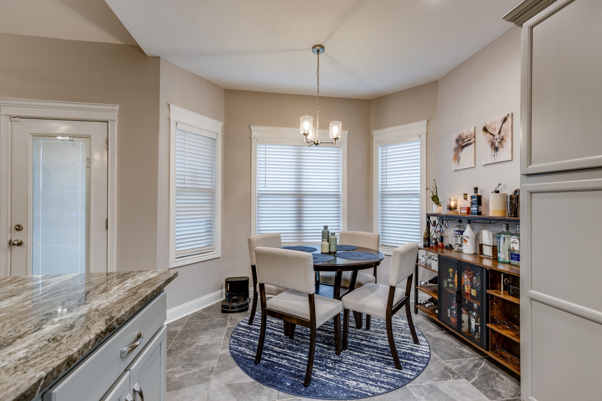 594 Bumblebee Way