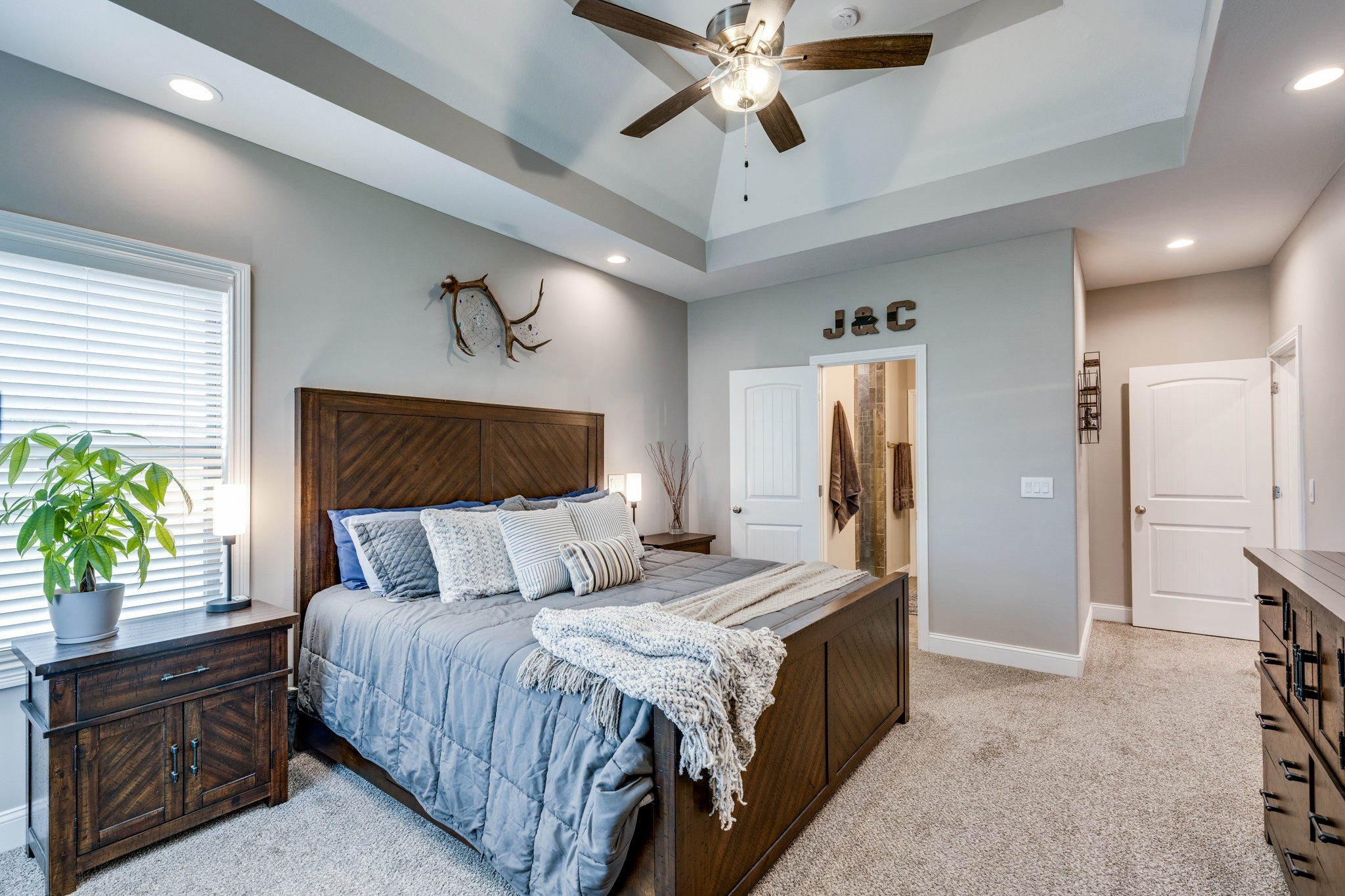 594 Bumblebee Way