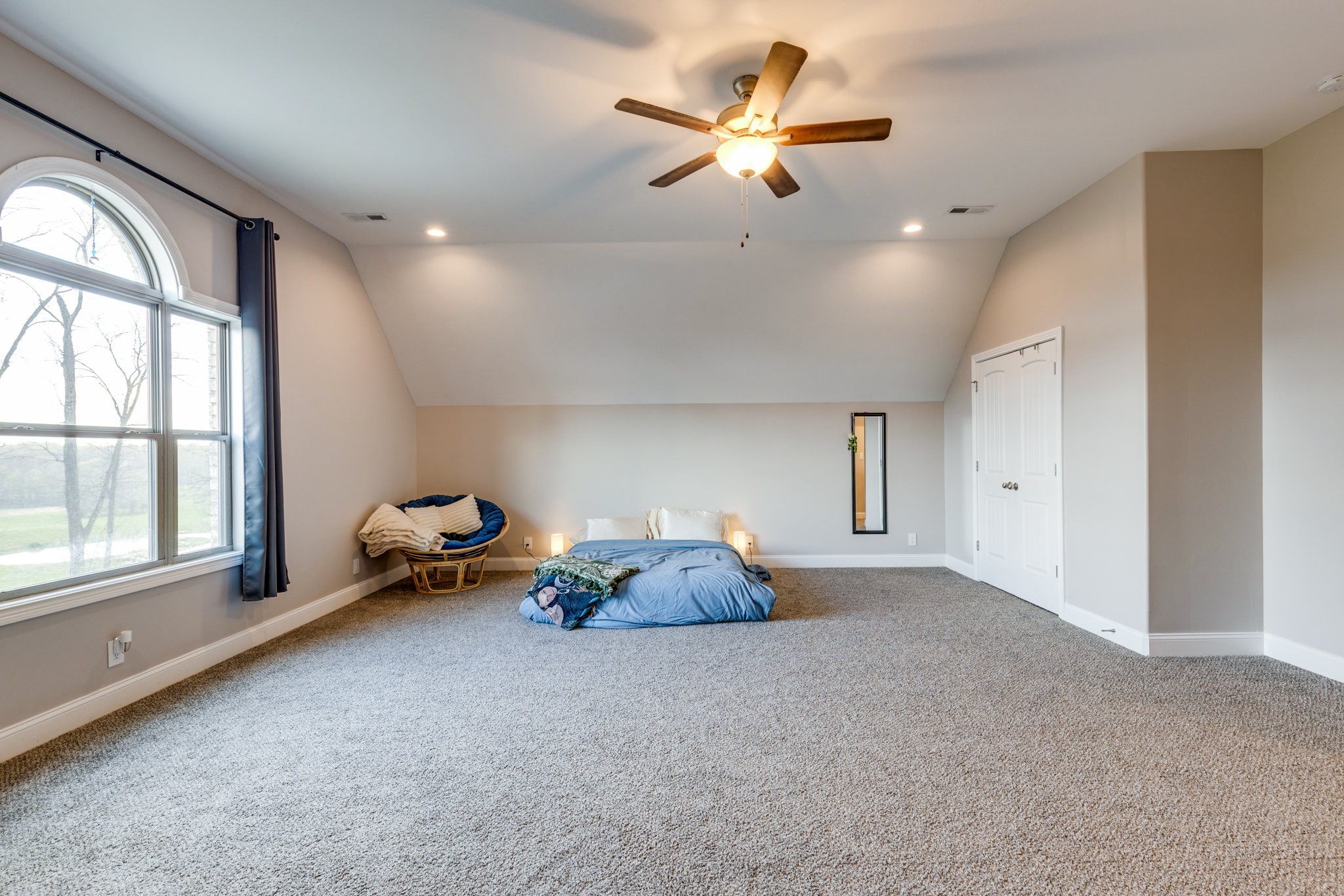 594 Bumblebee Way