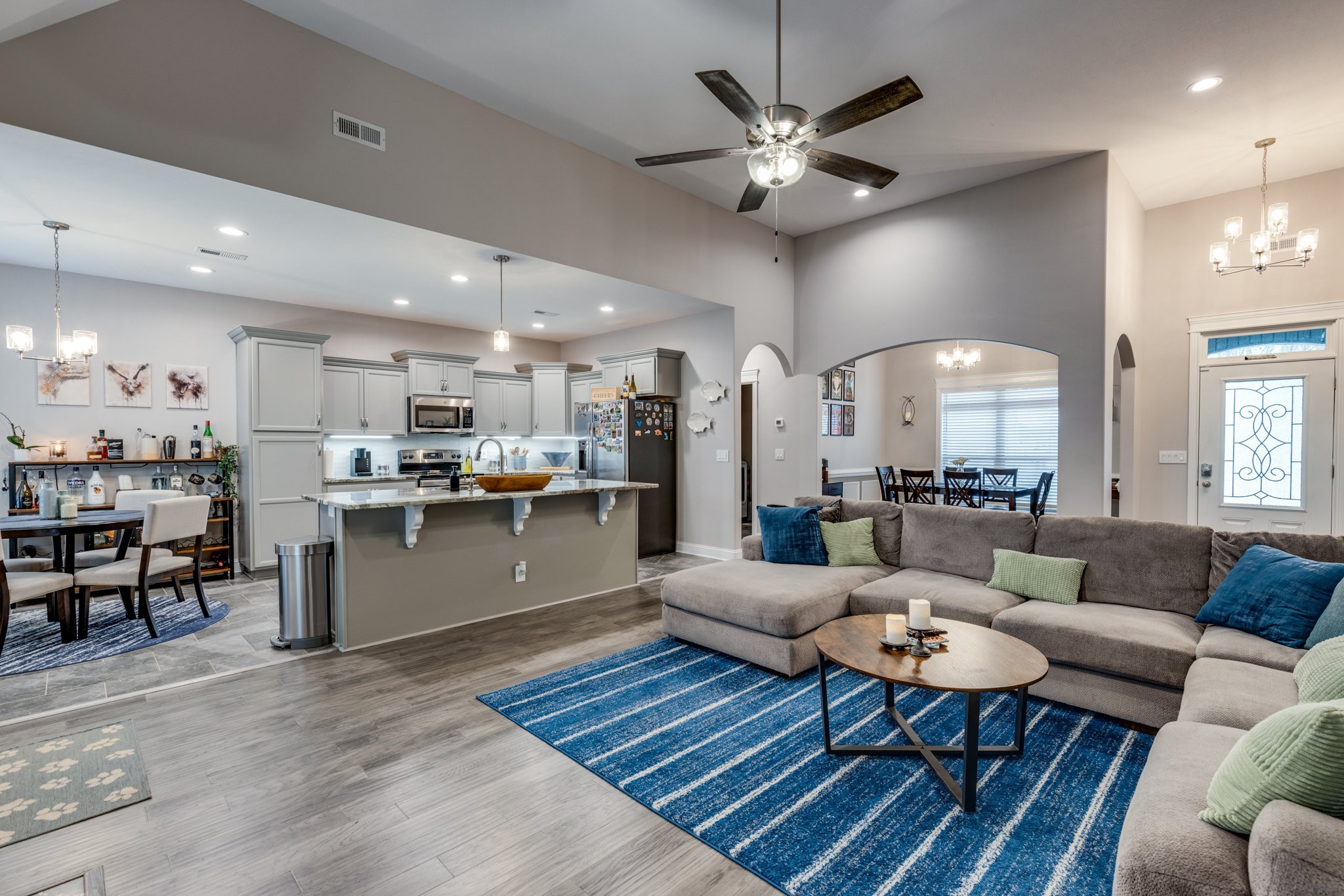 594 Bumblebee Way