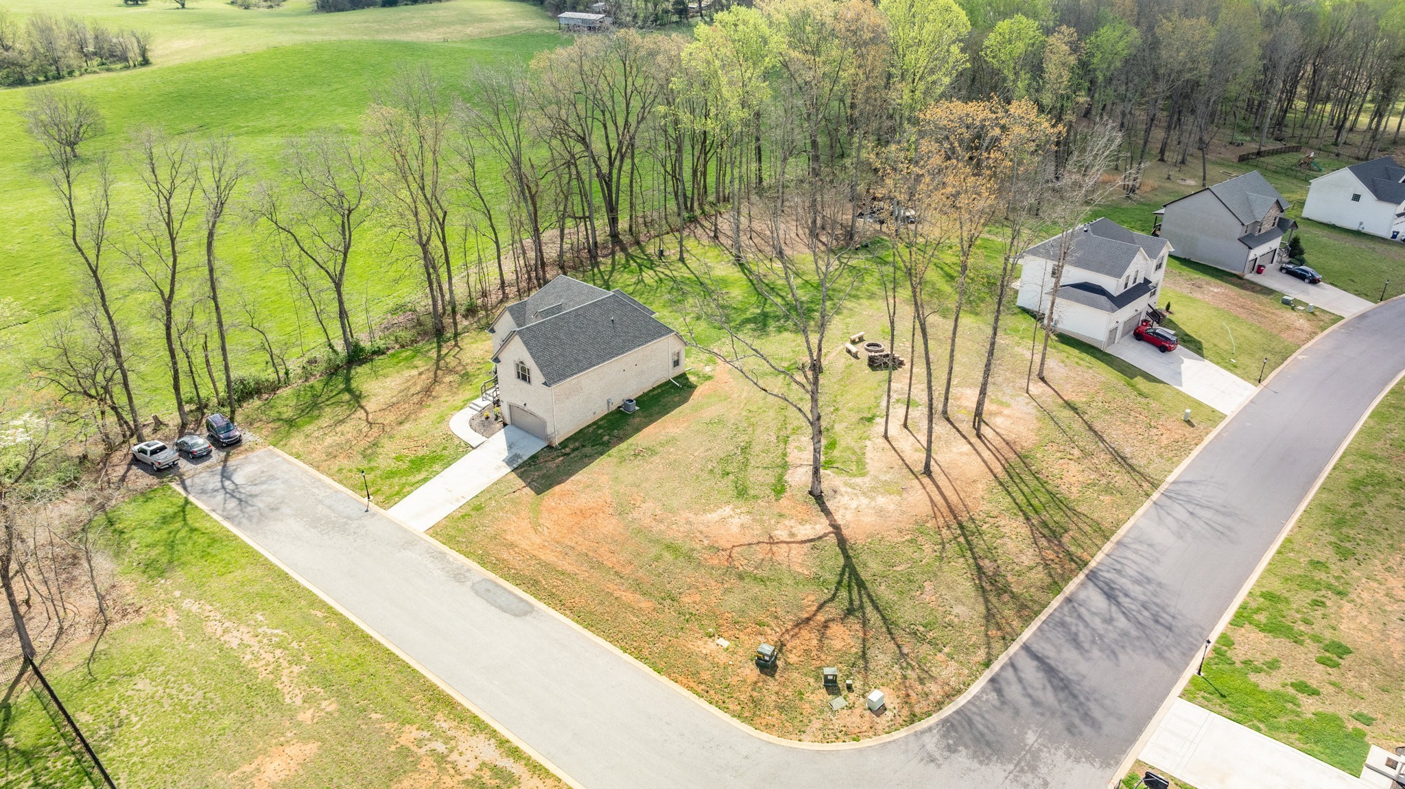 594 Bumblebee Way