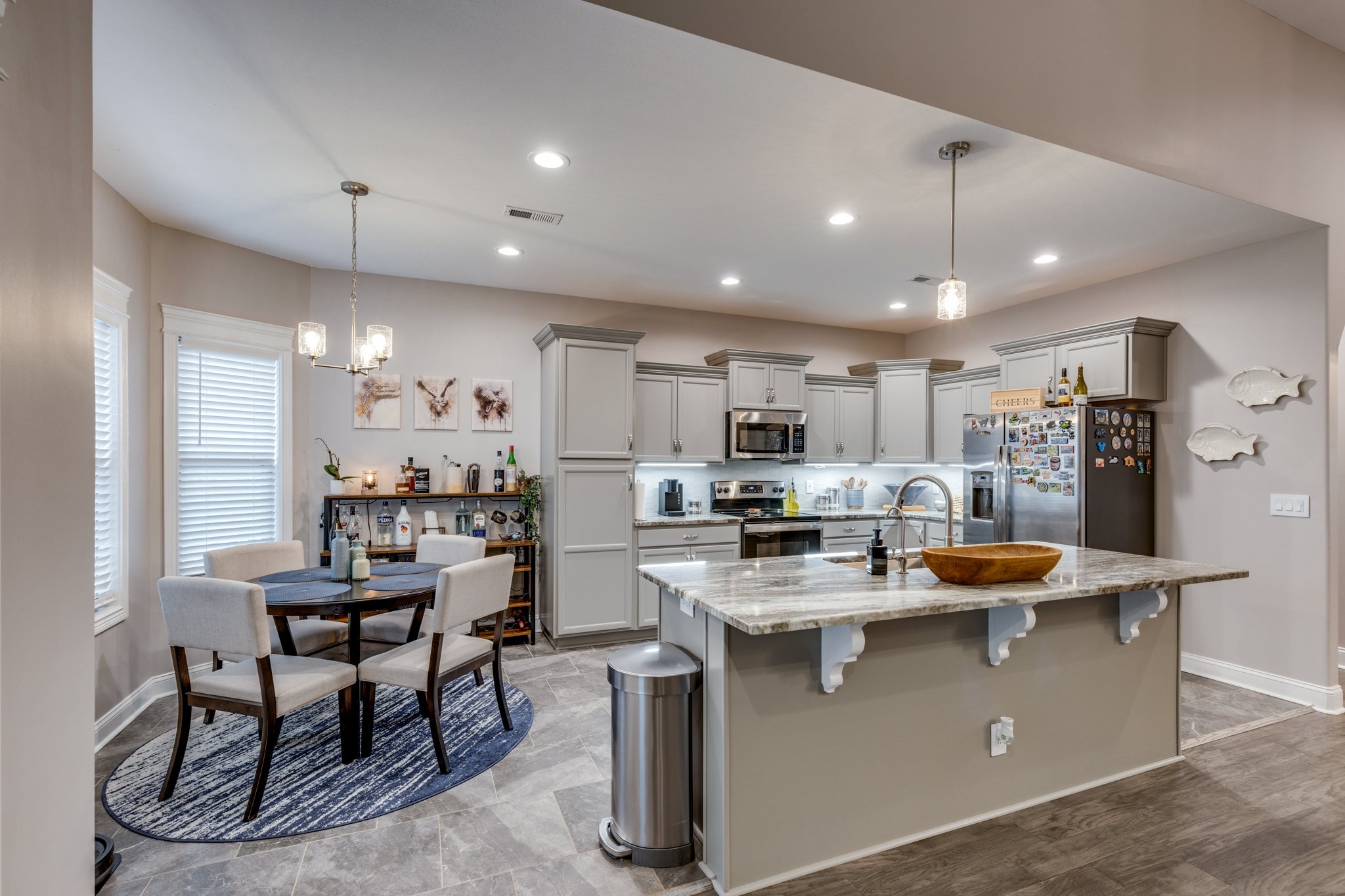 594 Bumblebee Way
