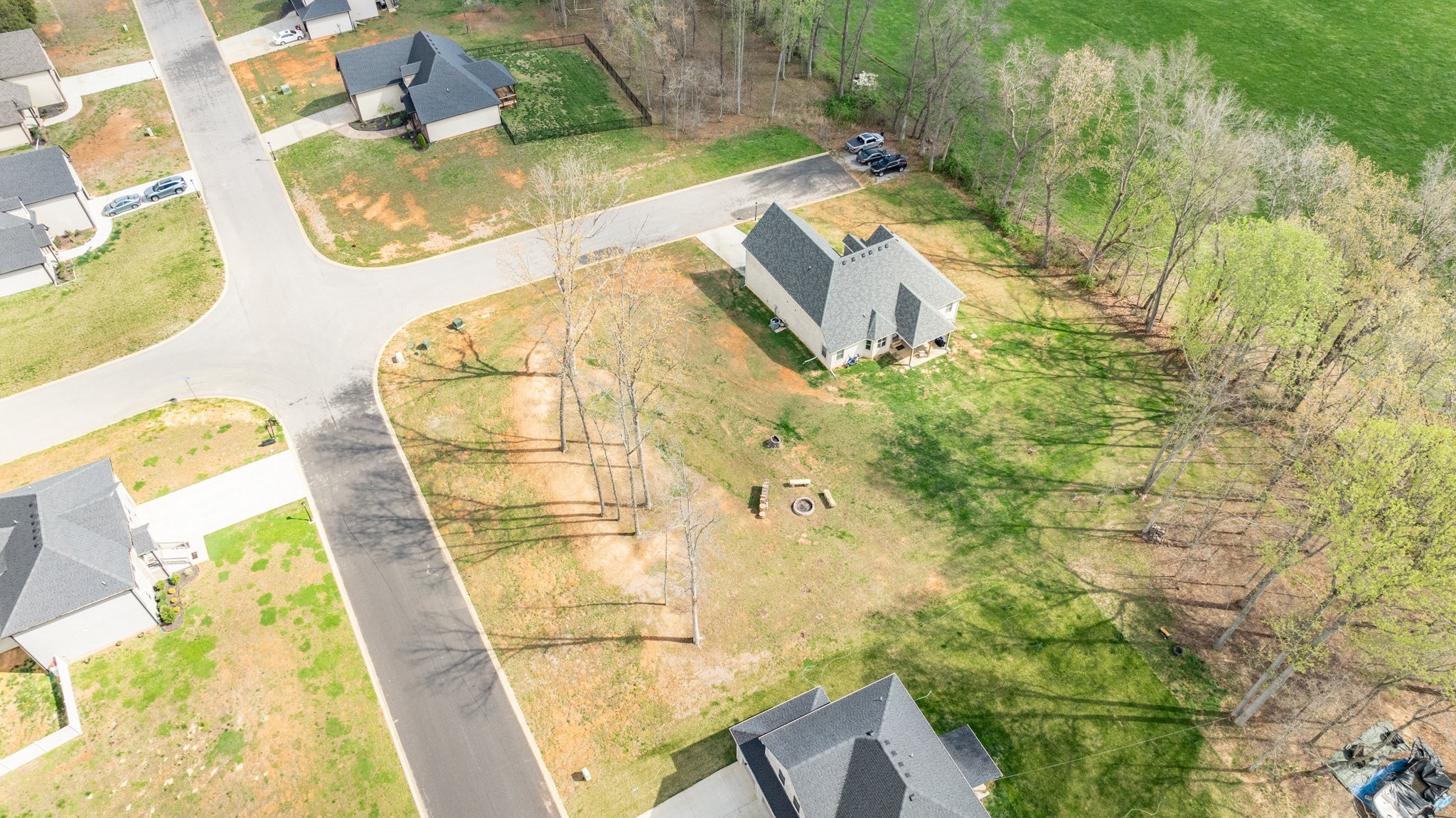 594 Bumblebee Way