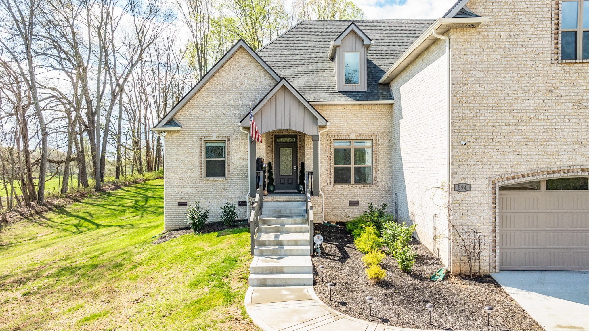594 Bumblebee Way