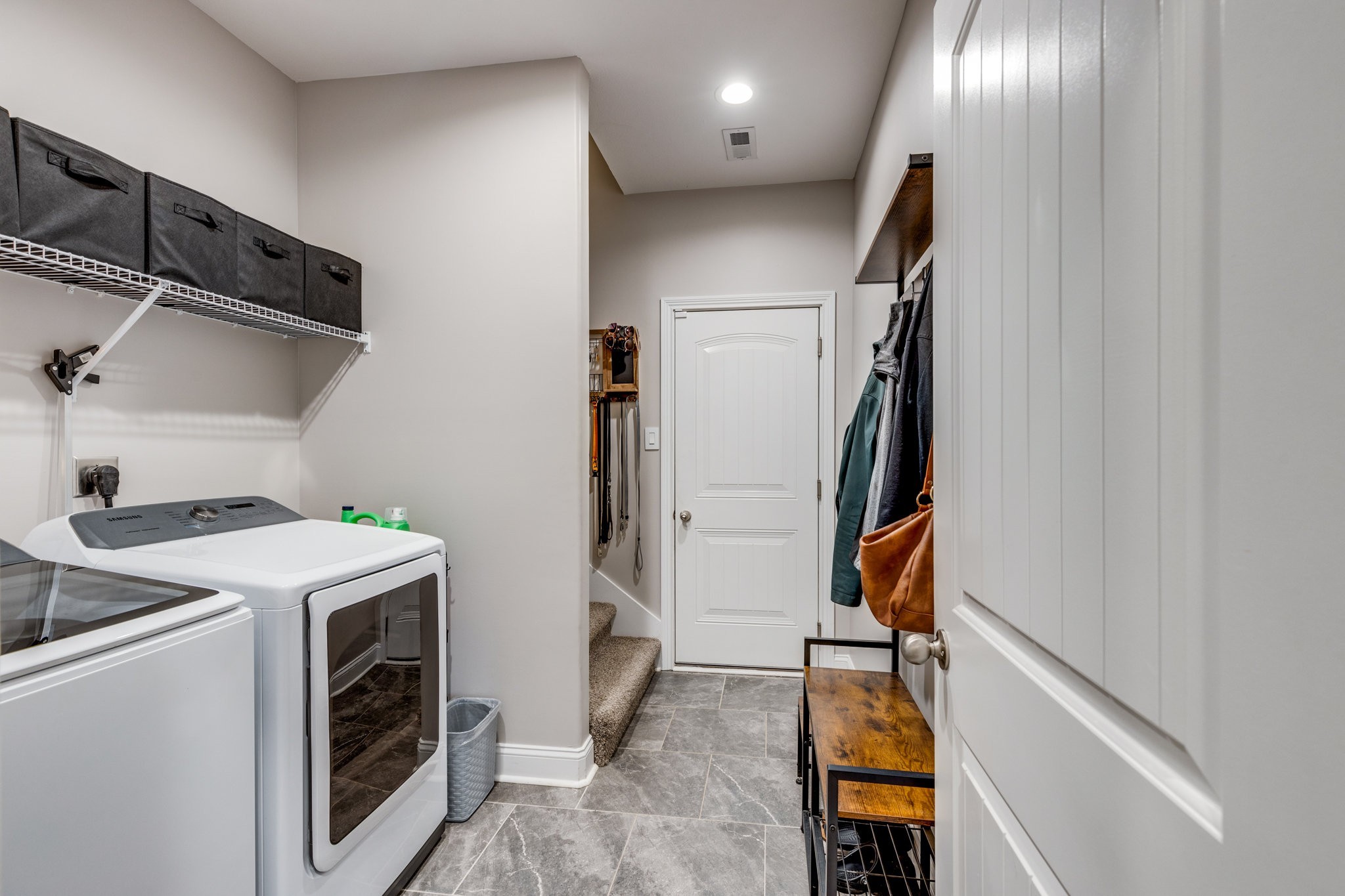 594 Bumblebee Way