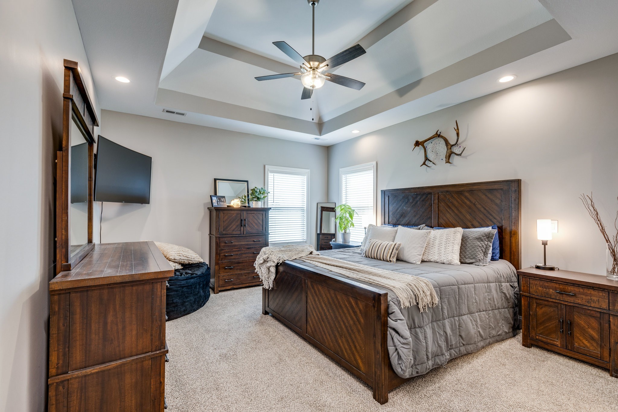 594 Bumblebee Way
