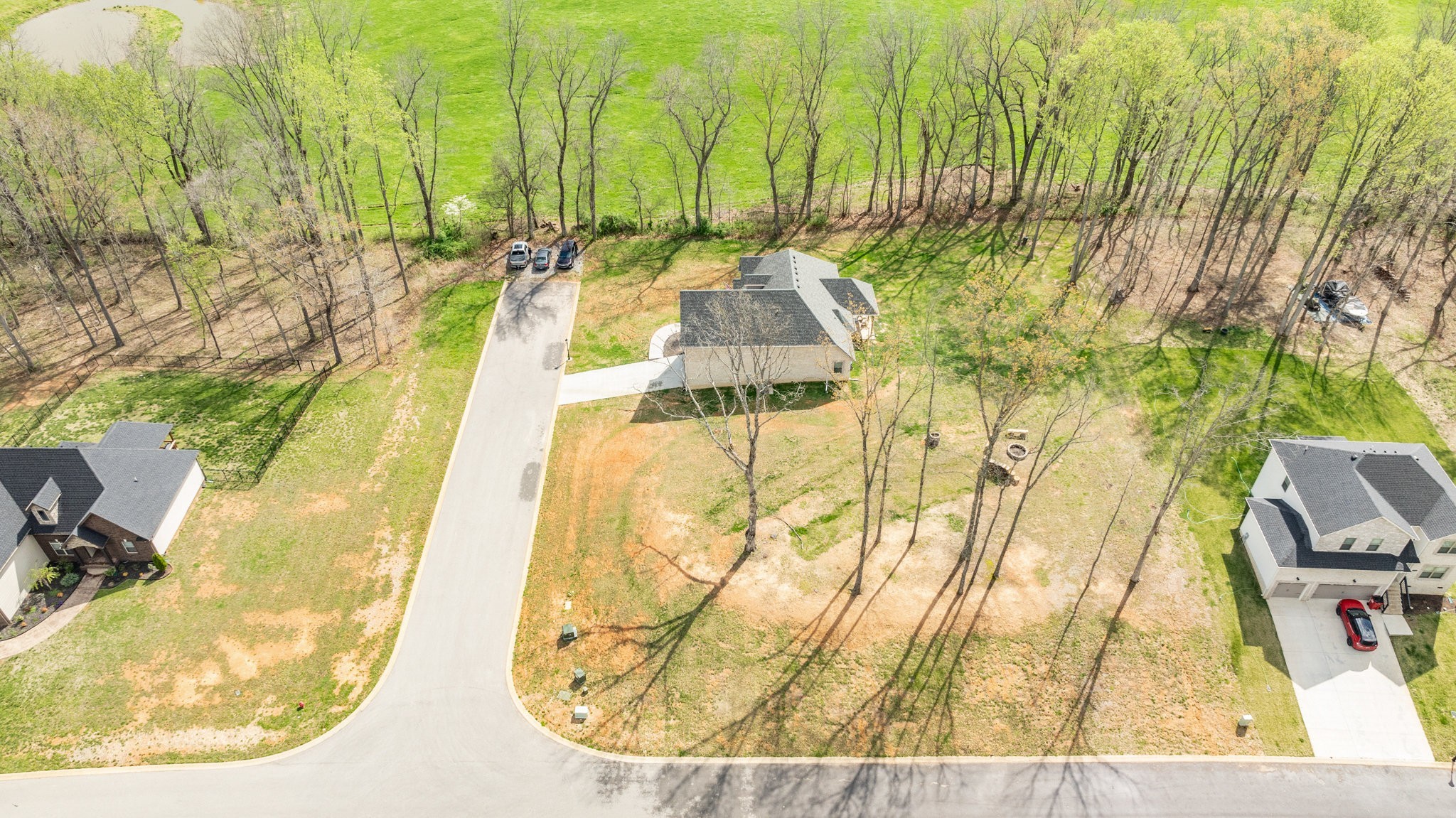 594 Bumblebee Way