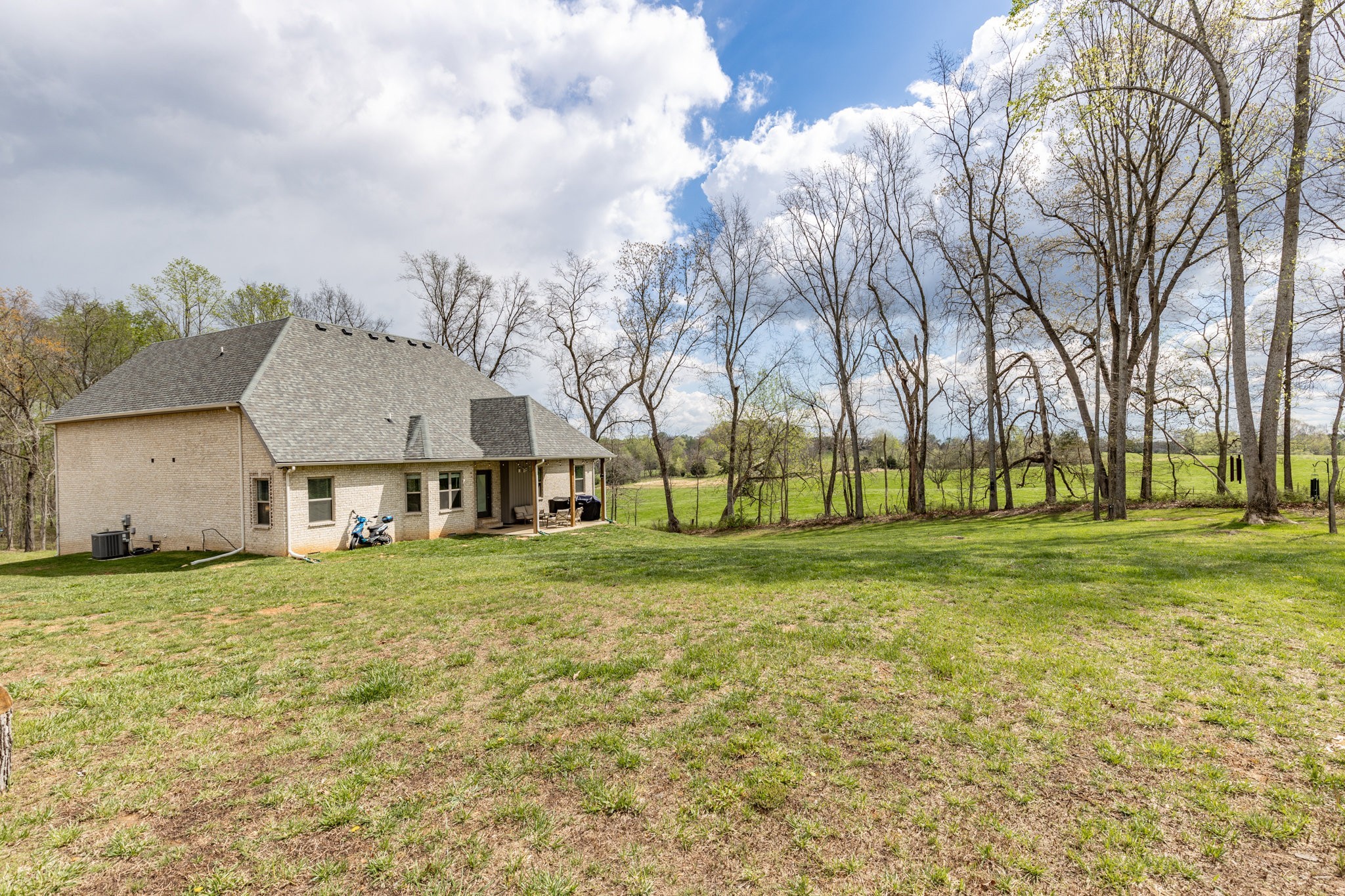 594 Bumblebee Way