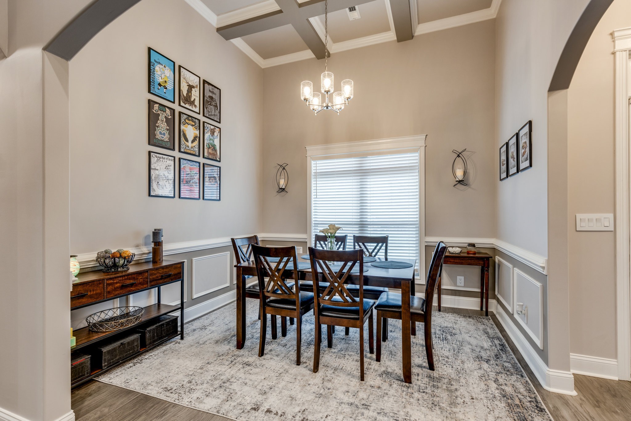 594 Bumblebee Way