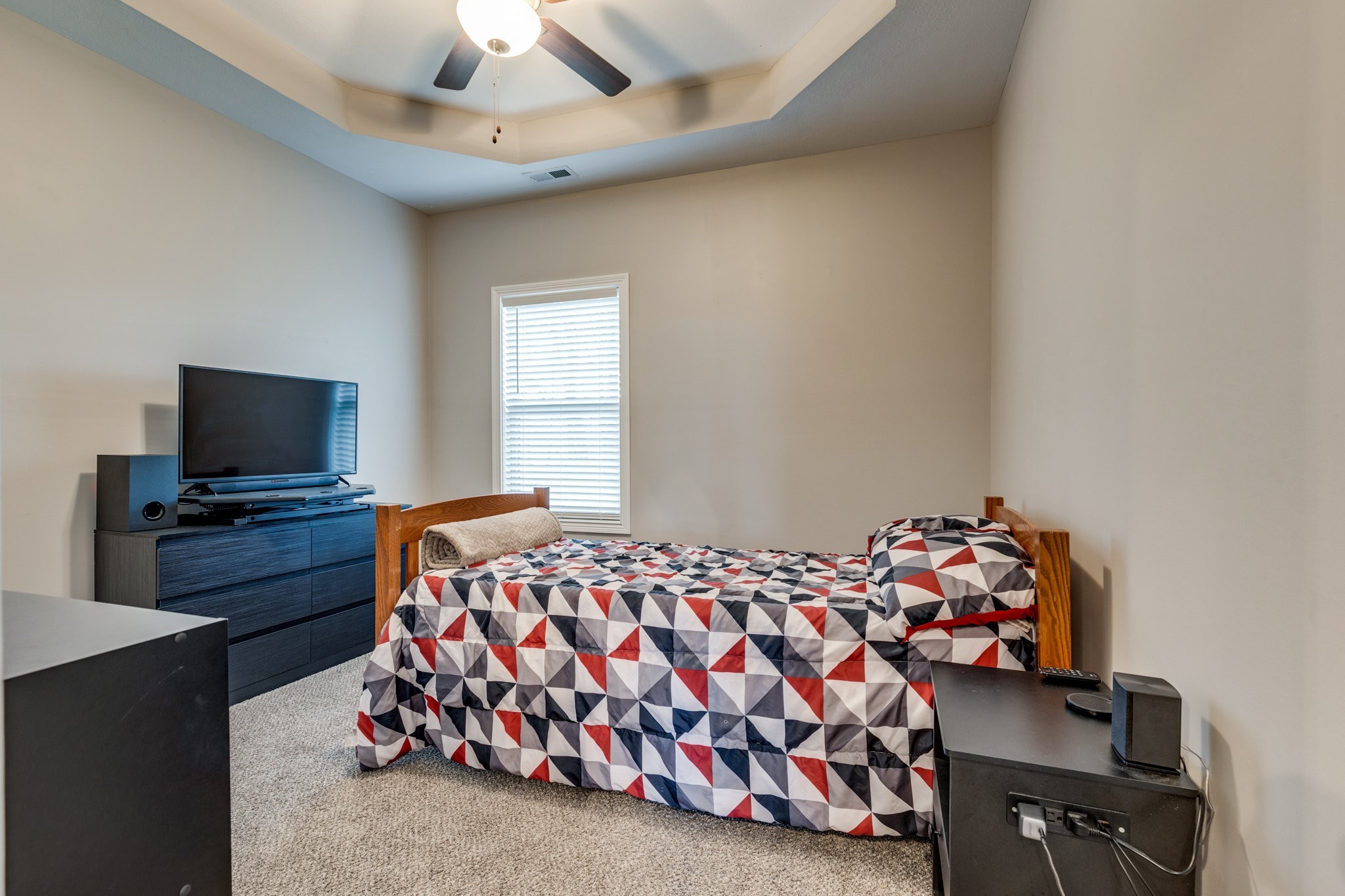 594 Bumblebee Way