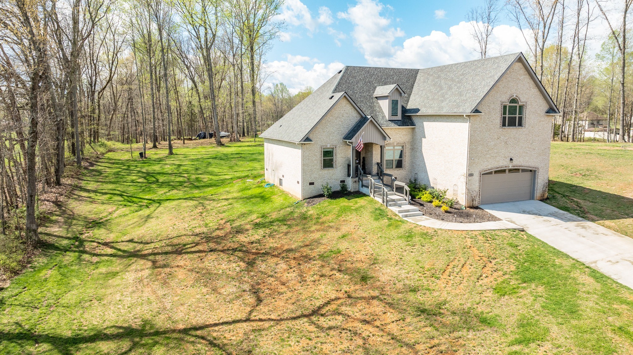 594 Bumblebee Way