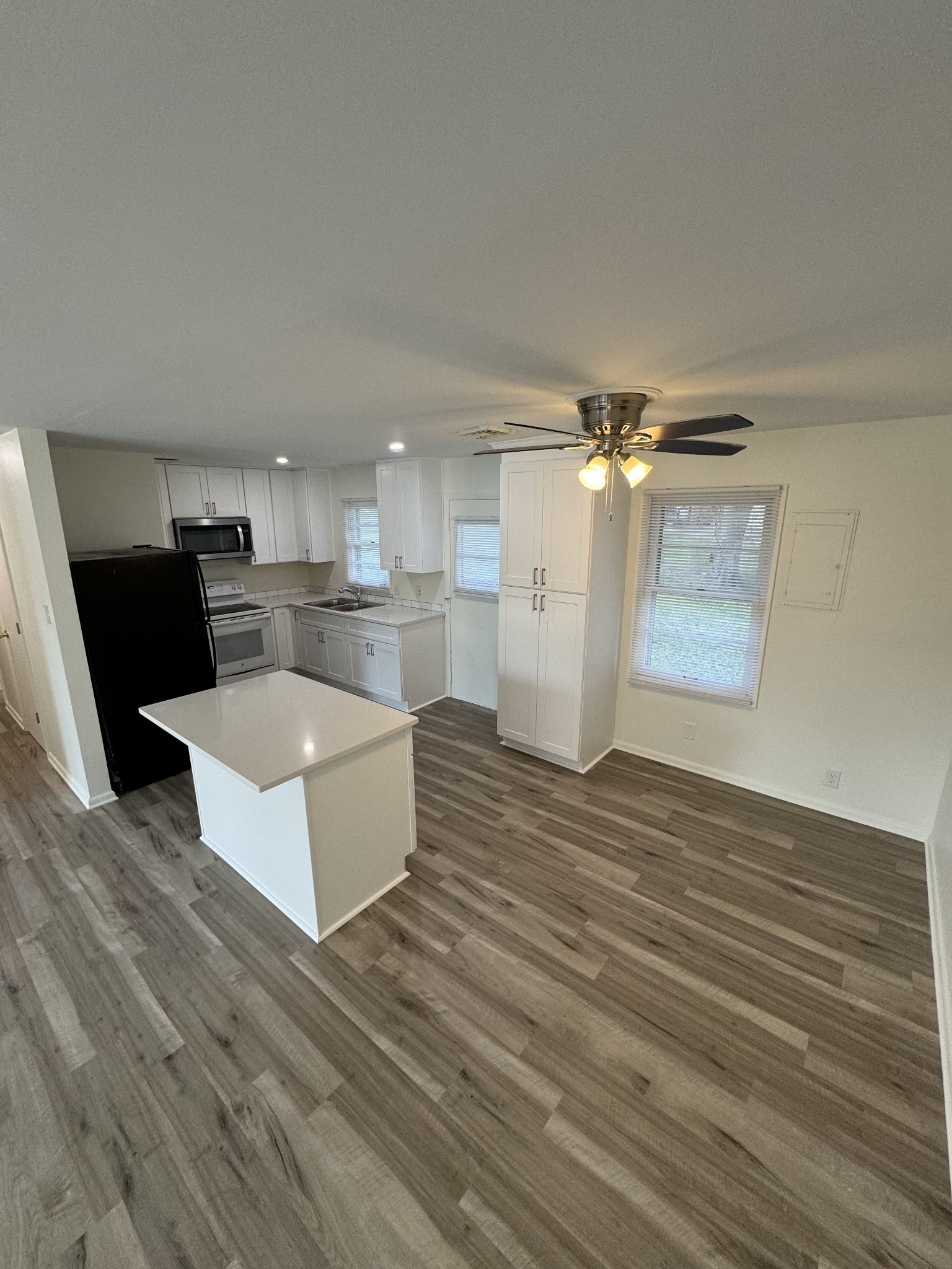 200 Haven Cir Unit: A