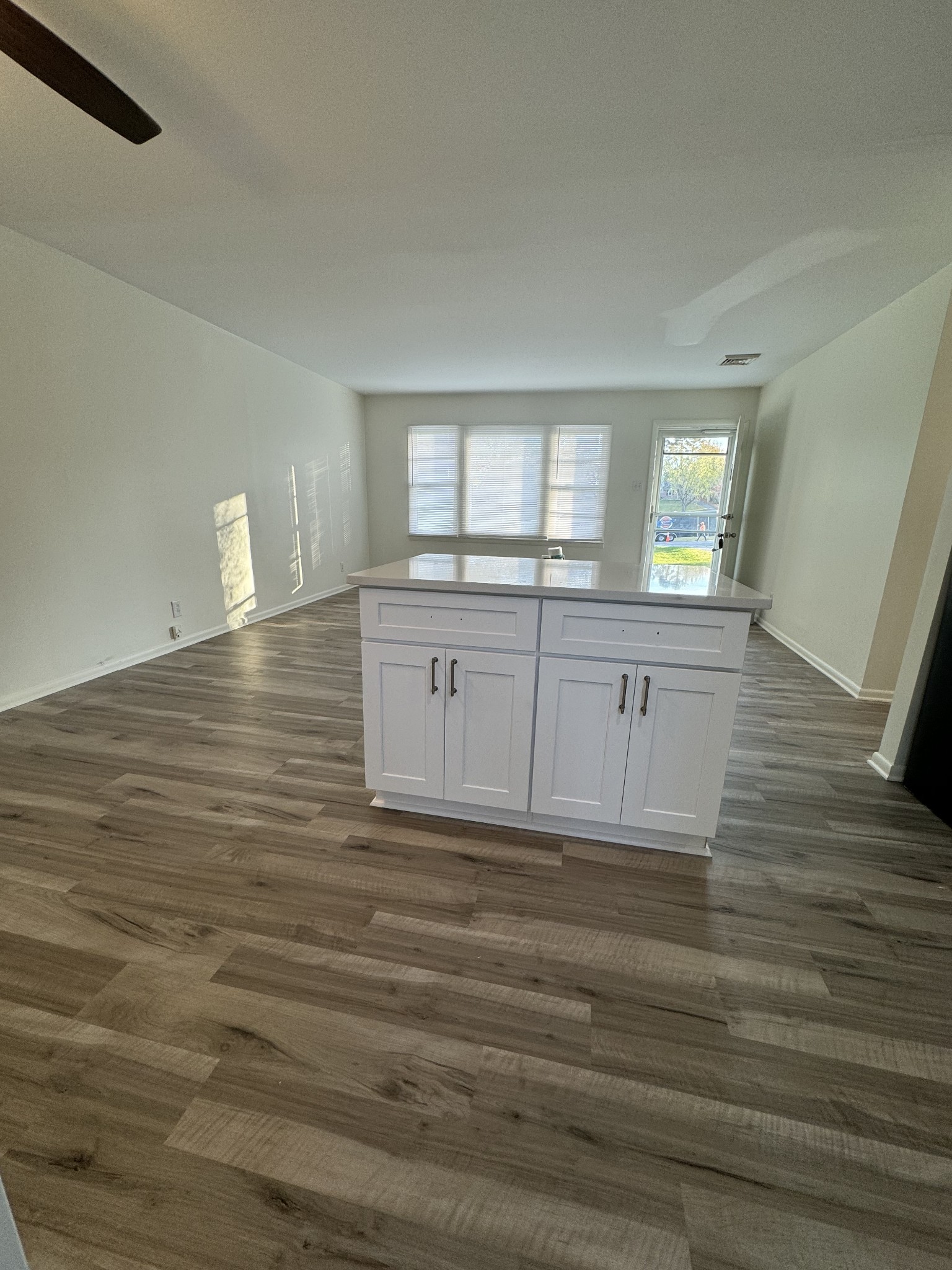 200 Haven Cir Unit: A